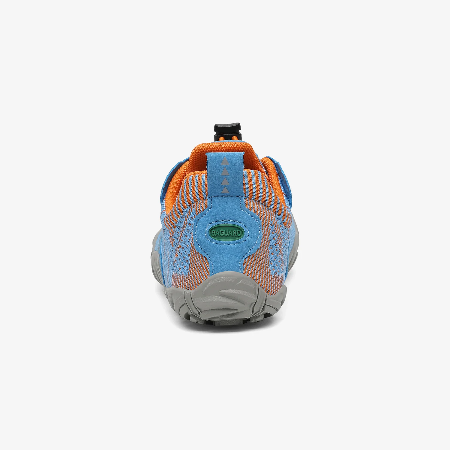Kid's Free Ⅰ - Barefoot Shoes - Image 3