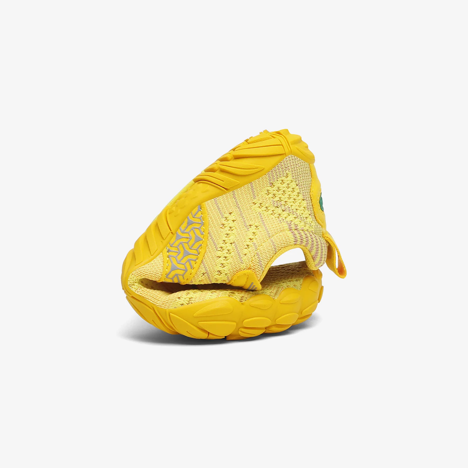 Kid's Free Ⅰ - Barefoot Shoes - Image 30