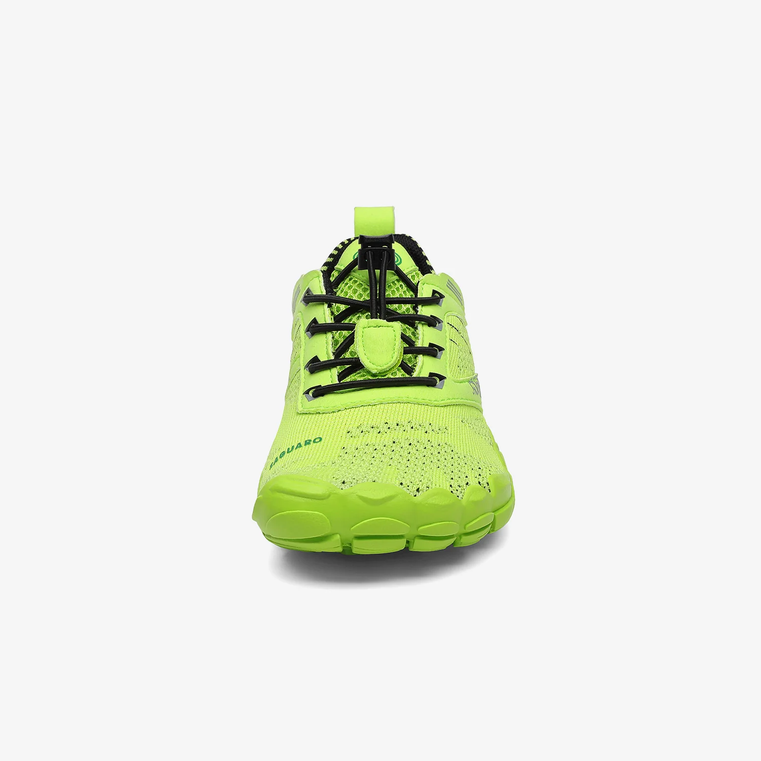 Kid's Free Ⅰ - Barefoot Shoes - Image 32