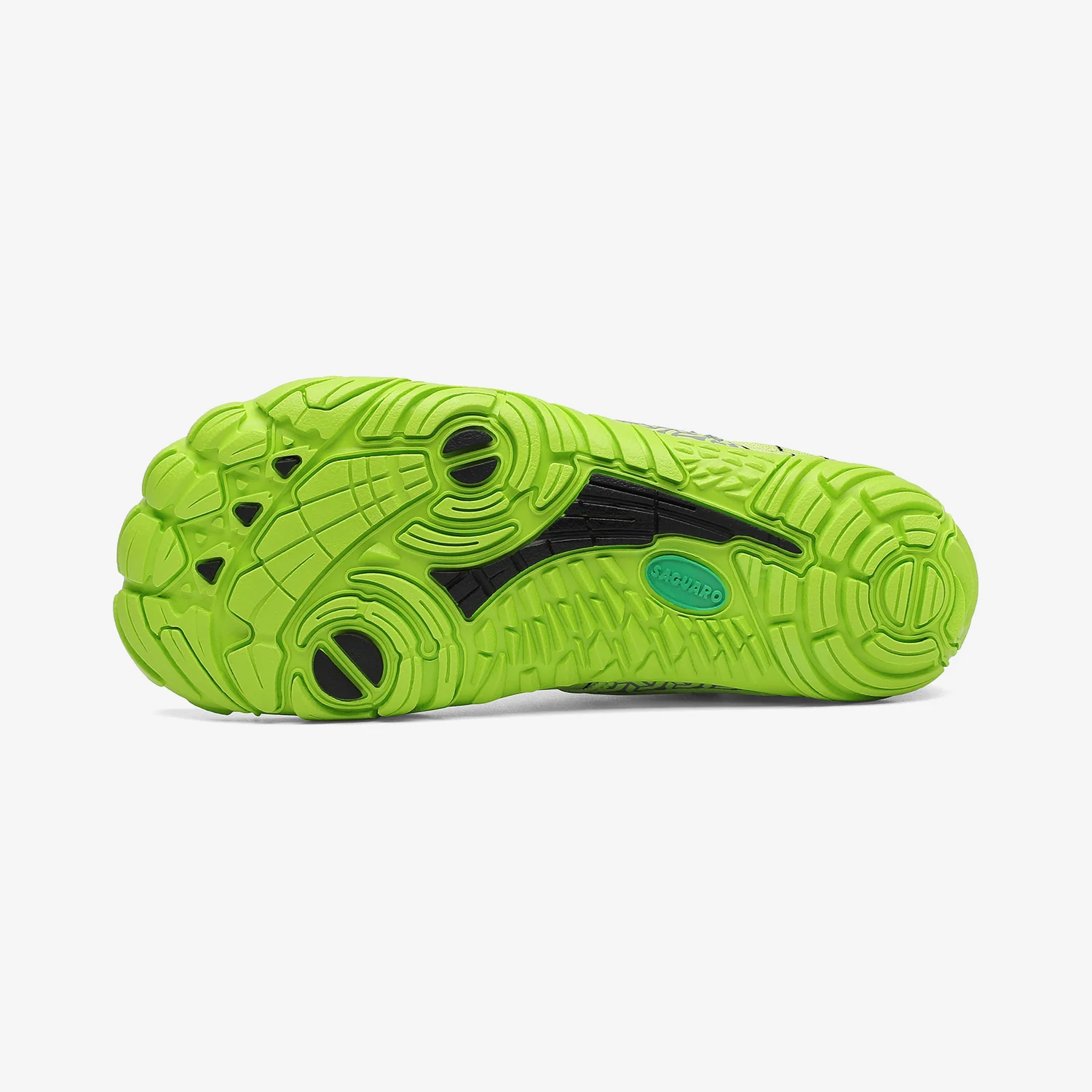 Kid's Free Ⅰ - Barefoot Shoes - Image 35