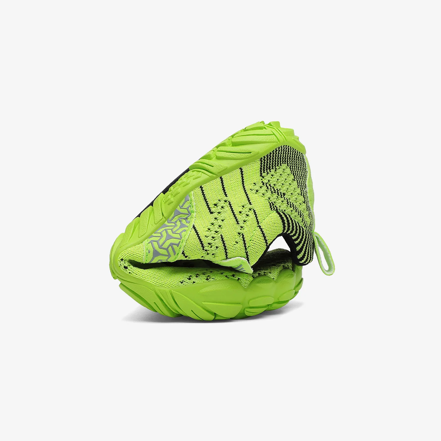 Kid's Free Ⅰ - Barefoot Shoes - Image 36
