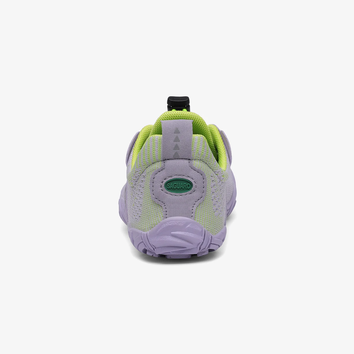 Kid's Free Ⅰ - Barefoot Shoes - Image 39