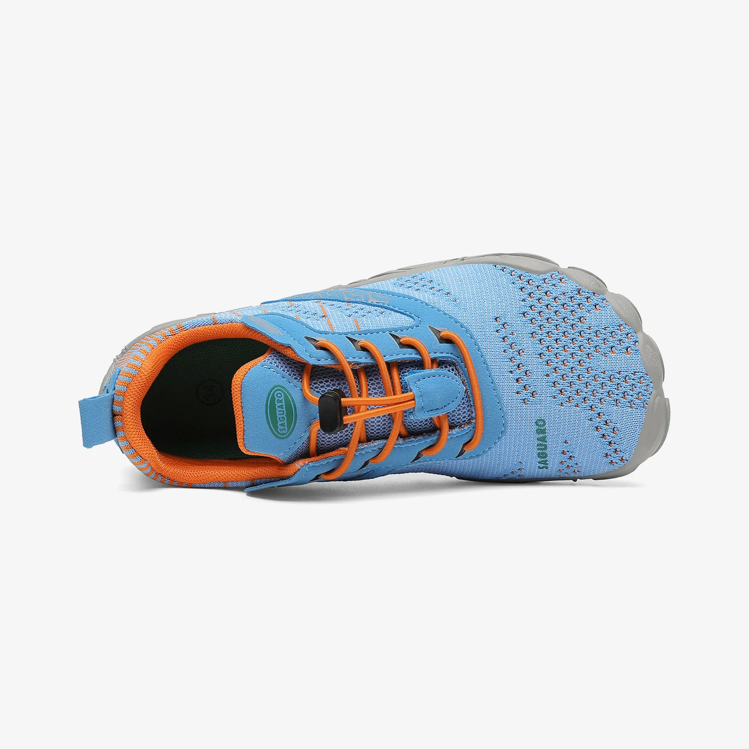 Kid's Free Ⅰ - Barefoot Shoes - Image 4