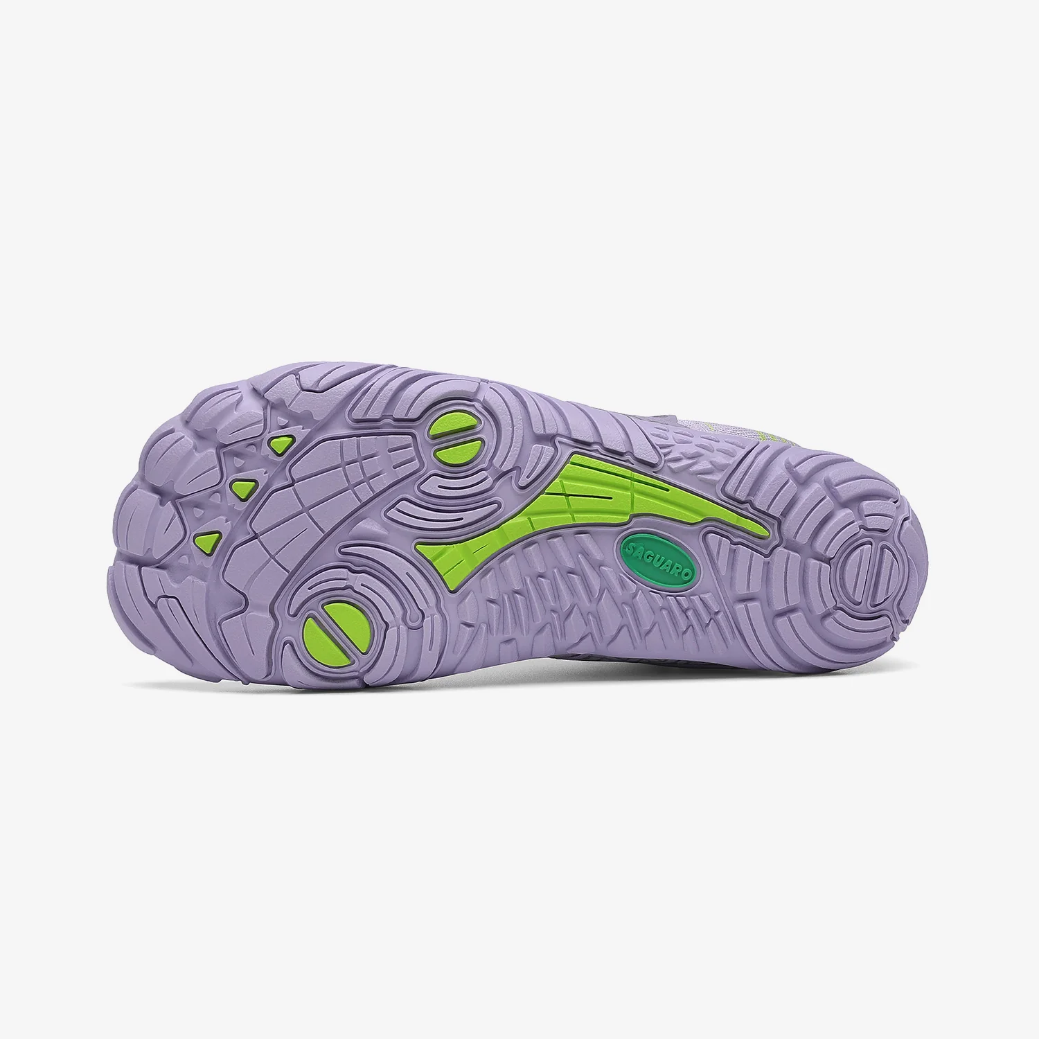 Kid's Free Ⅰ - Barefoot Shoes - Image 41