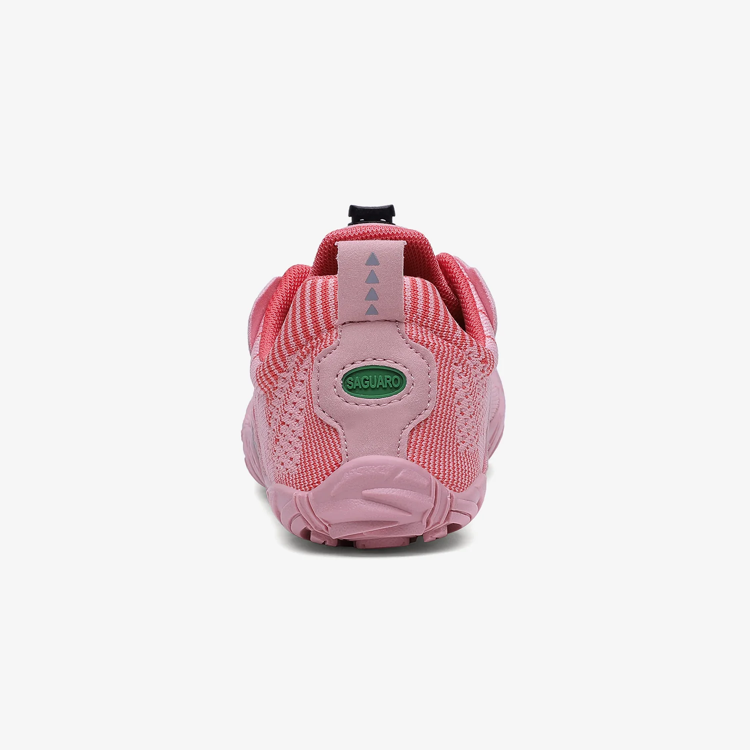 Kid's Free Ⅰ - Barefoot Shoes - Image 45