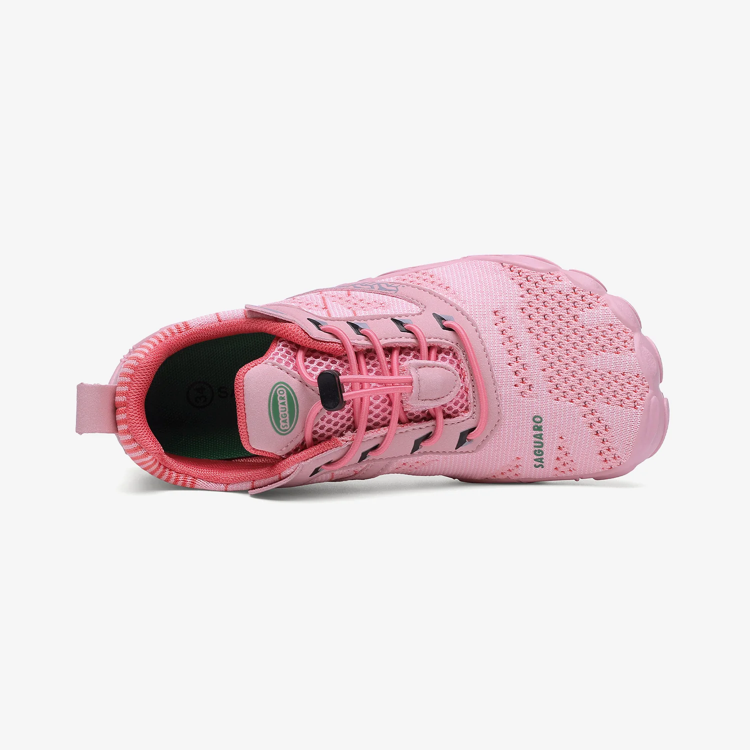 Kid's Free Ⅰ - Barefoot Shoes - Image 46