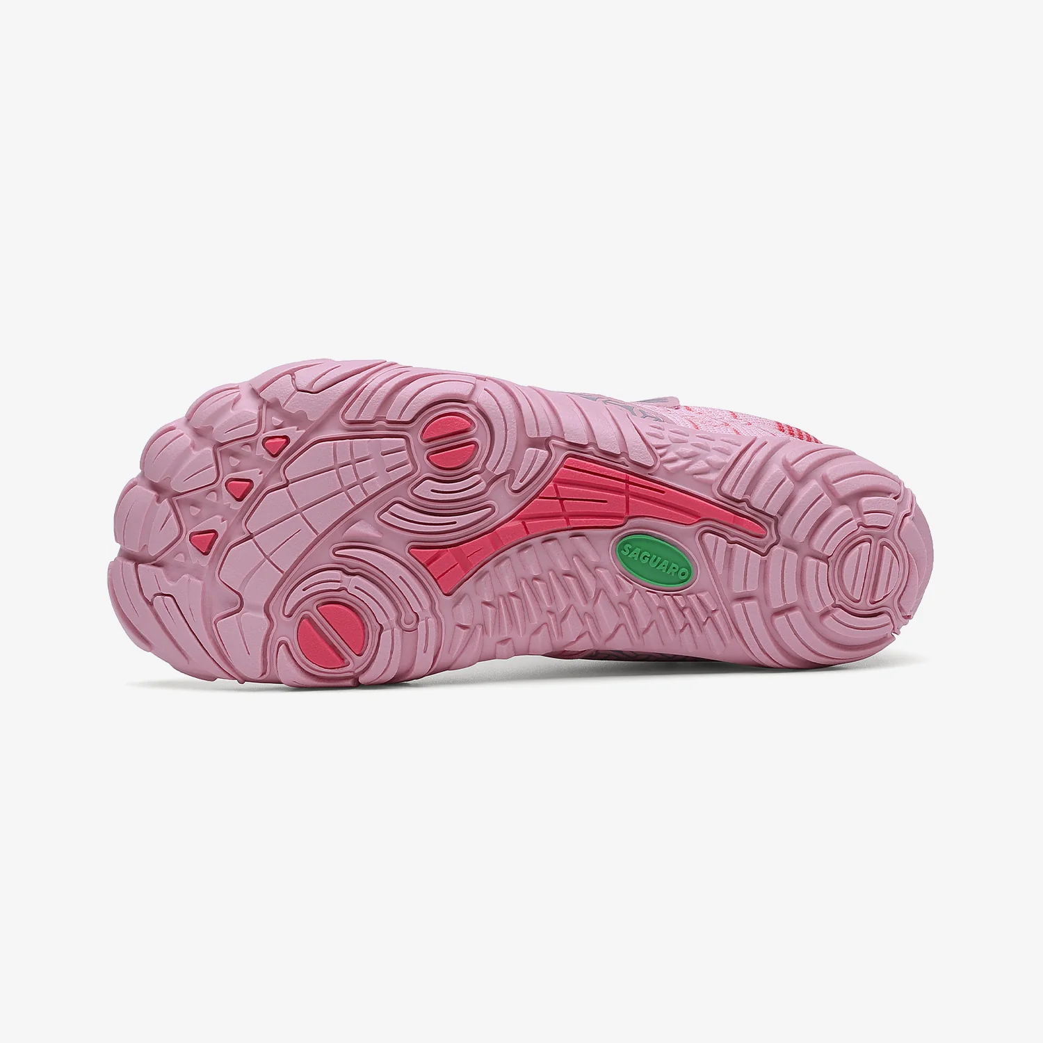 Kid's Free Ⅰ - Barefoot Shoes - Image 47
