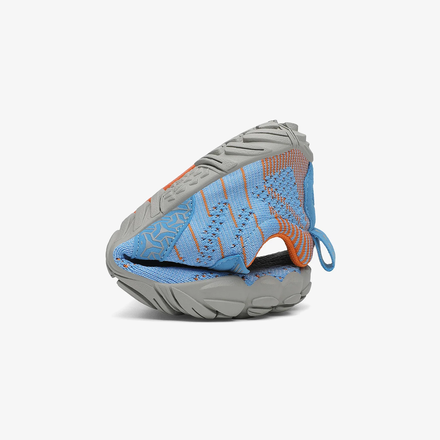 Kid's Free Ⅰ - Barefoot Shoes - Image 6