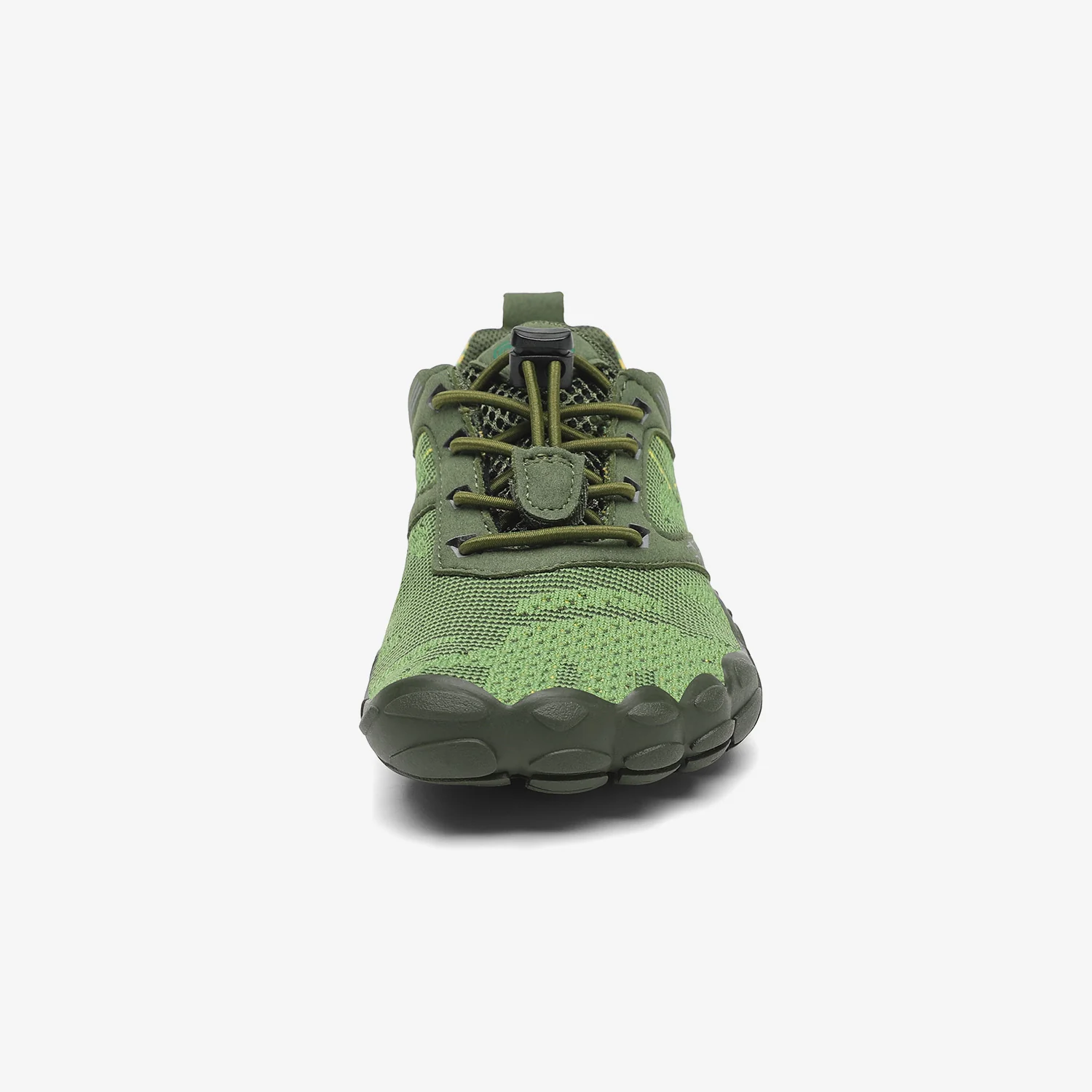 Kid's Free Ⅰ - Barefoot Shoes - Image 8