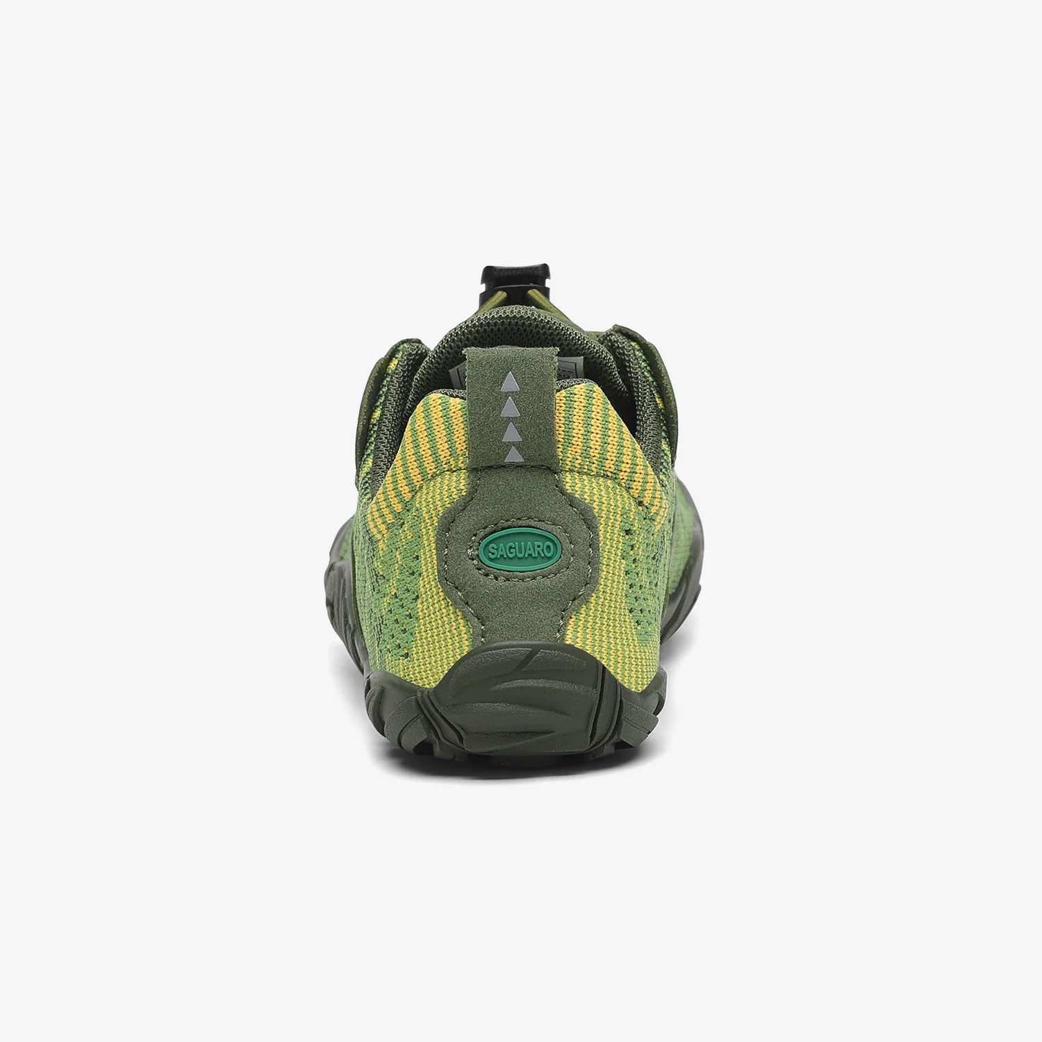 Kid's Free Ⅰ - Barefoot Shoes - Image 9