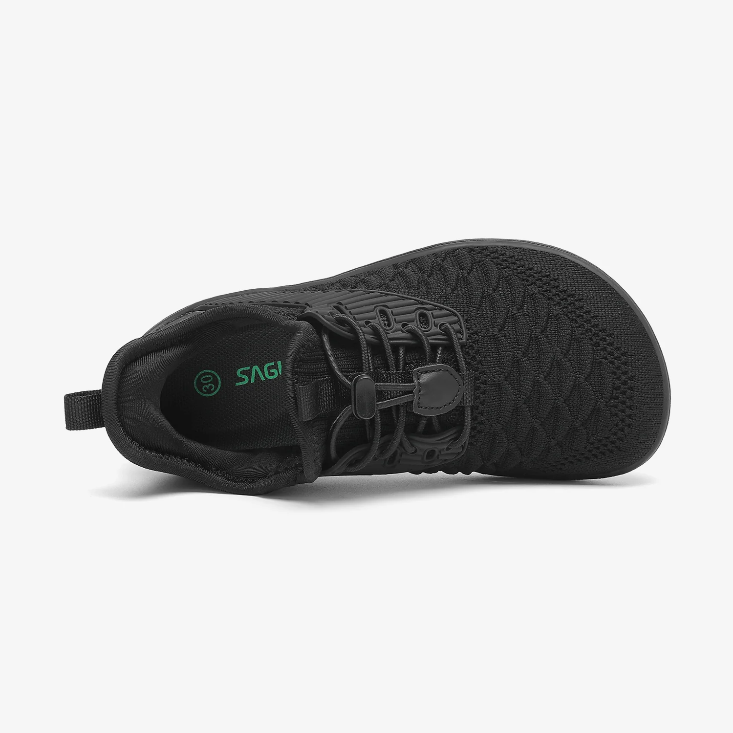 Kid's Go Ⅰ - Barefoot Shoes - Image 10