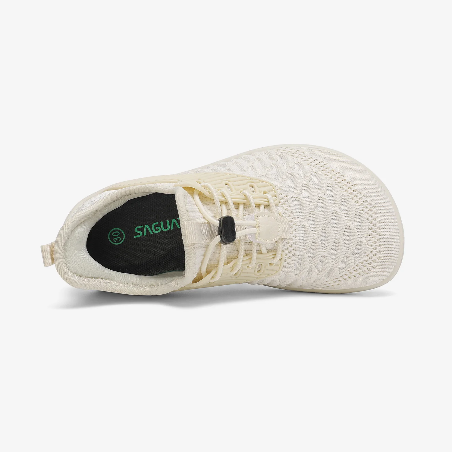 Kid's Go Ⅰ - Barefoot Shoes - Image 4