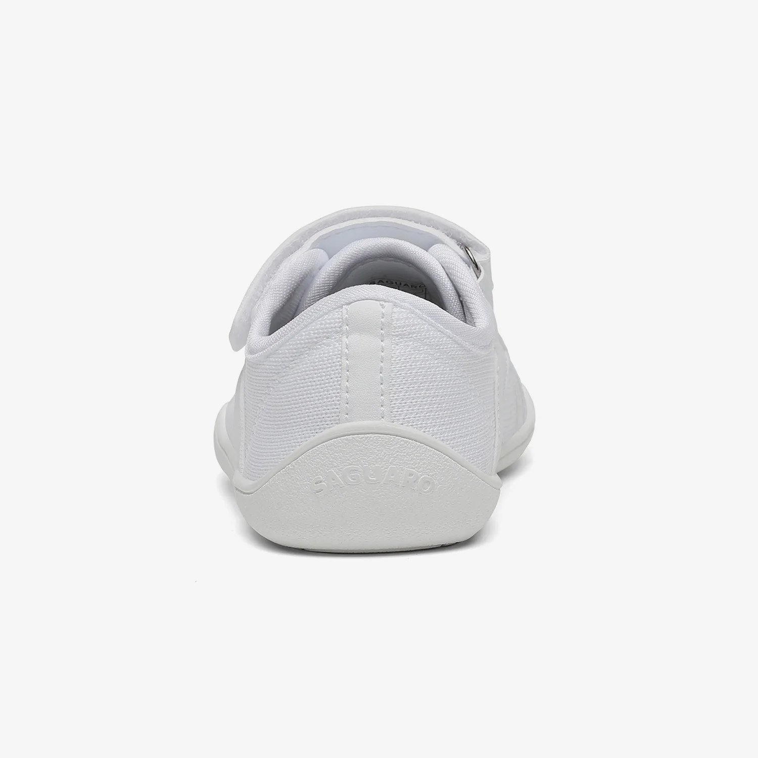 Kid's Luck Ⅰ - Barefoot Shoes - Image 10
