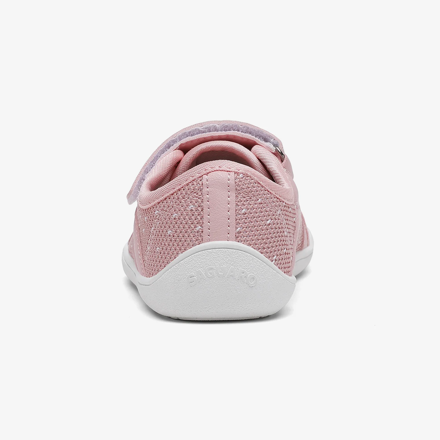 Kid's Luck Ⅰ - Barefoot Shoes - Image 24