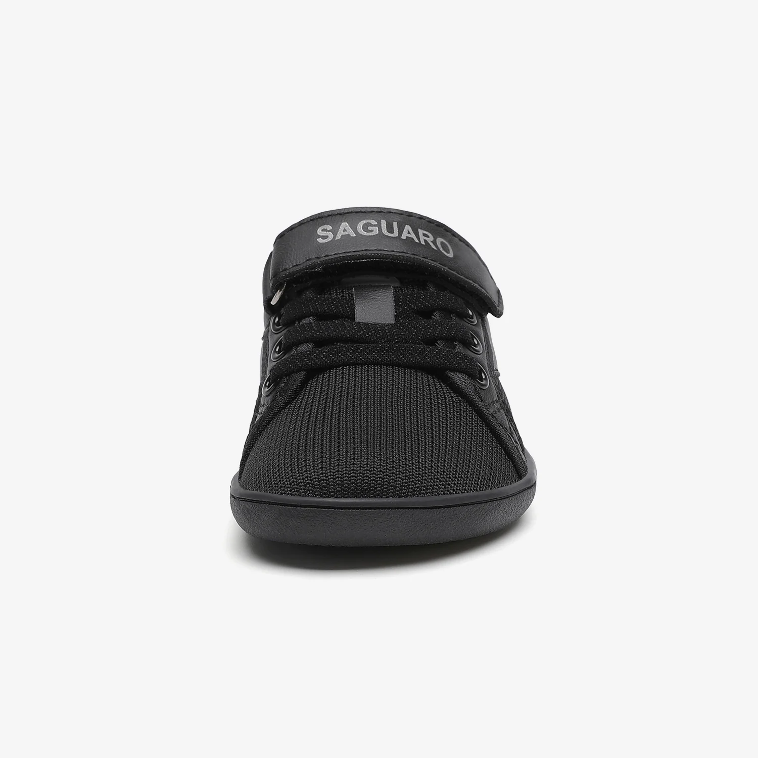 Kid's Luck Ⅰ - Barefoot Shoes - Image 30