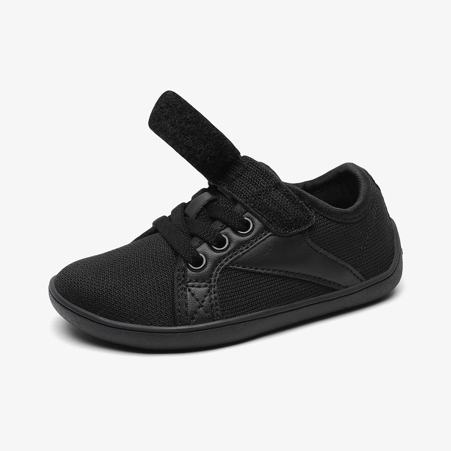 Kid's Luck Ⅰ - Barefoot Shoes - Image 35