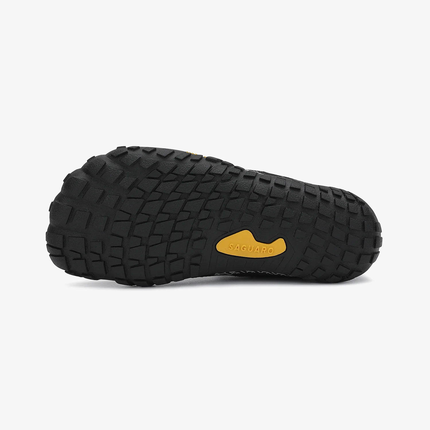 Kid's Smart Ⅰ - Barefoot Shoes - Image 11