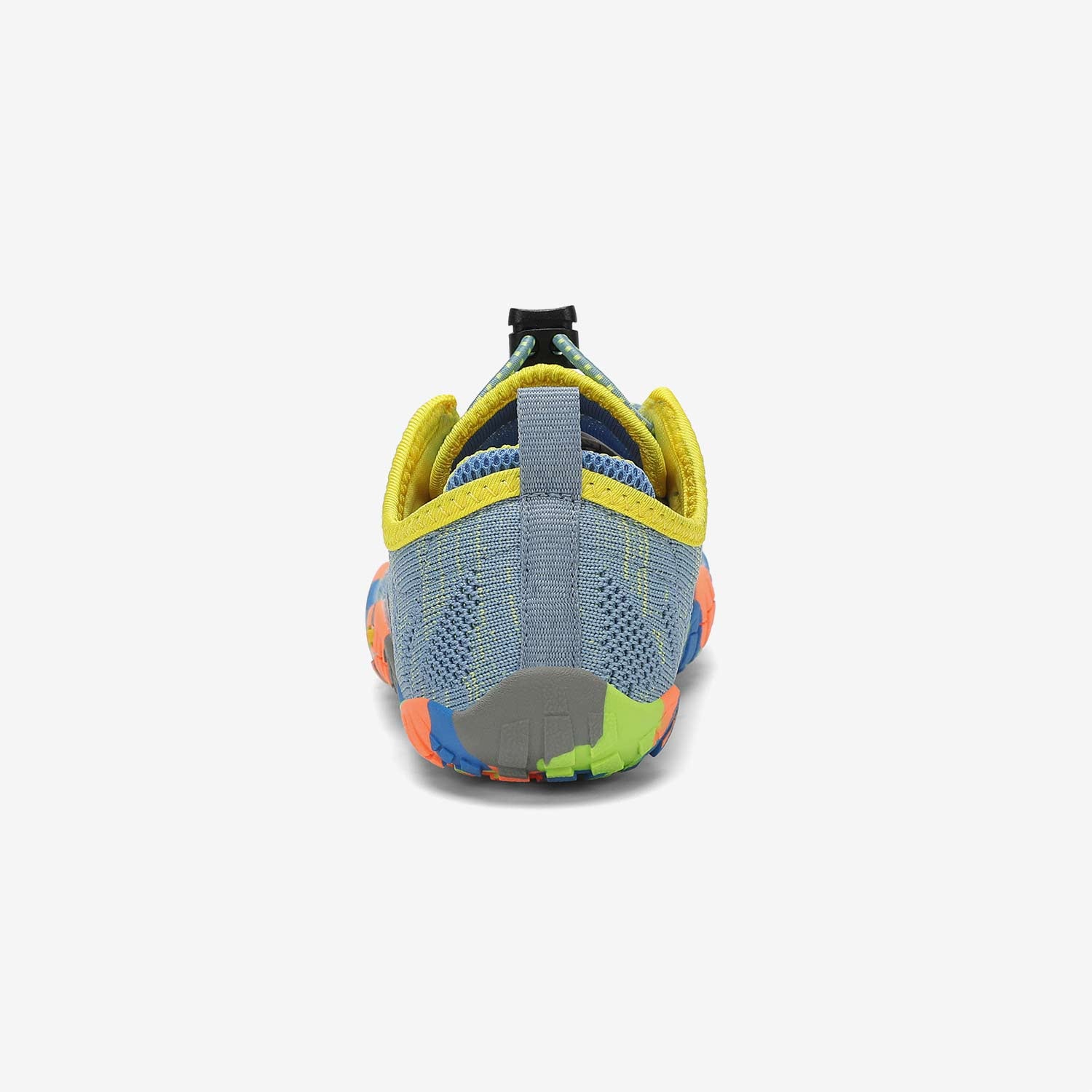 Kid's Smart Ⅰ - Barefoot Shoes - Image 15