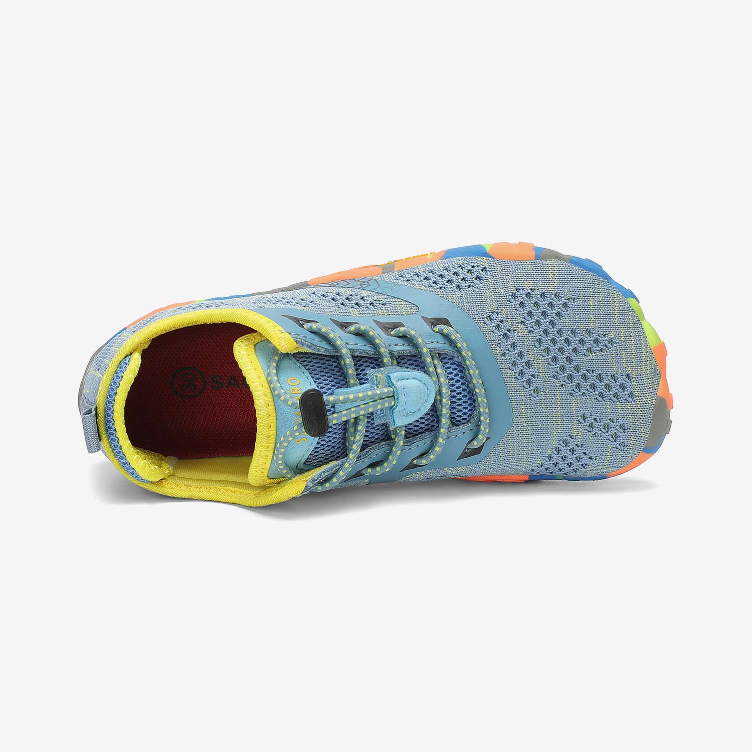 Kid's Smart Ⅰ - Barefoot Shoes - Image 16
