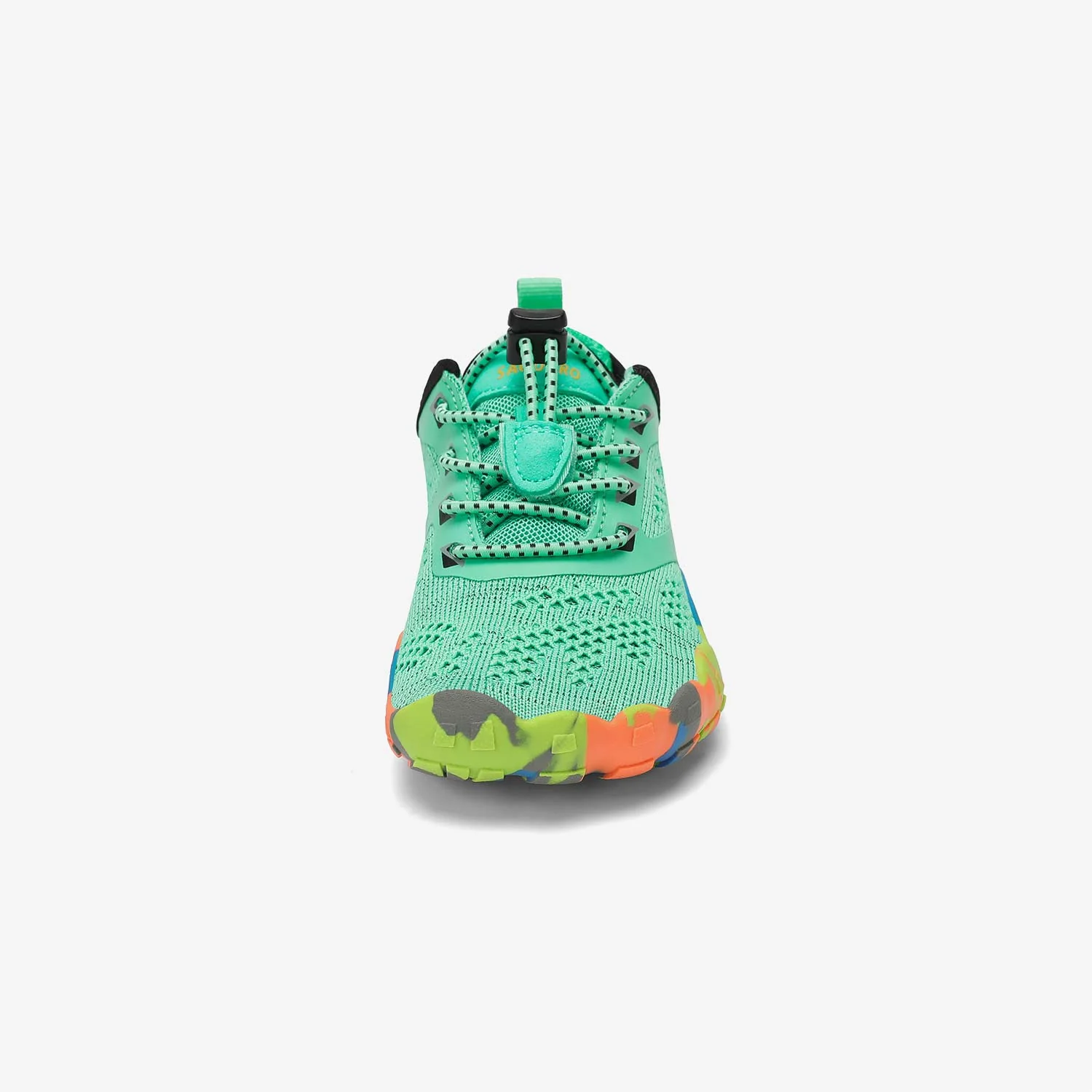 Kid's Smart Ⅰ - Barefoot Shoes - Image 20