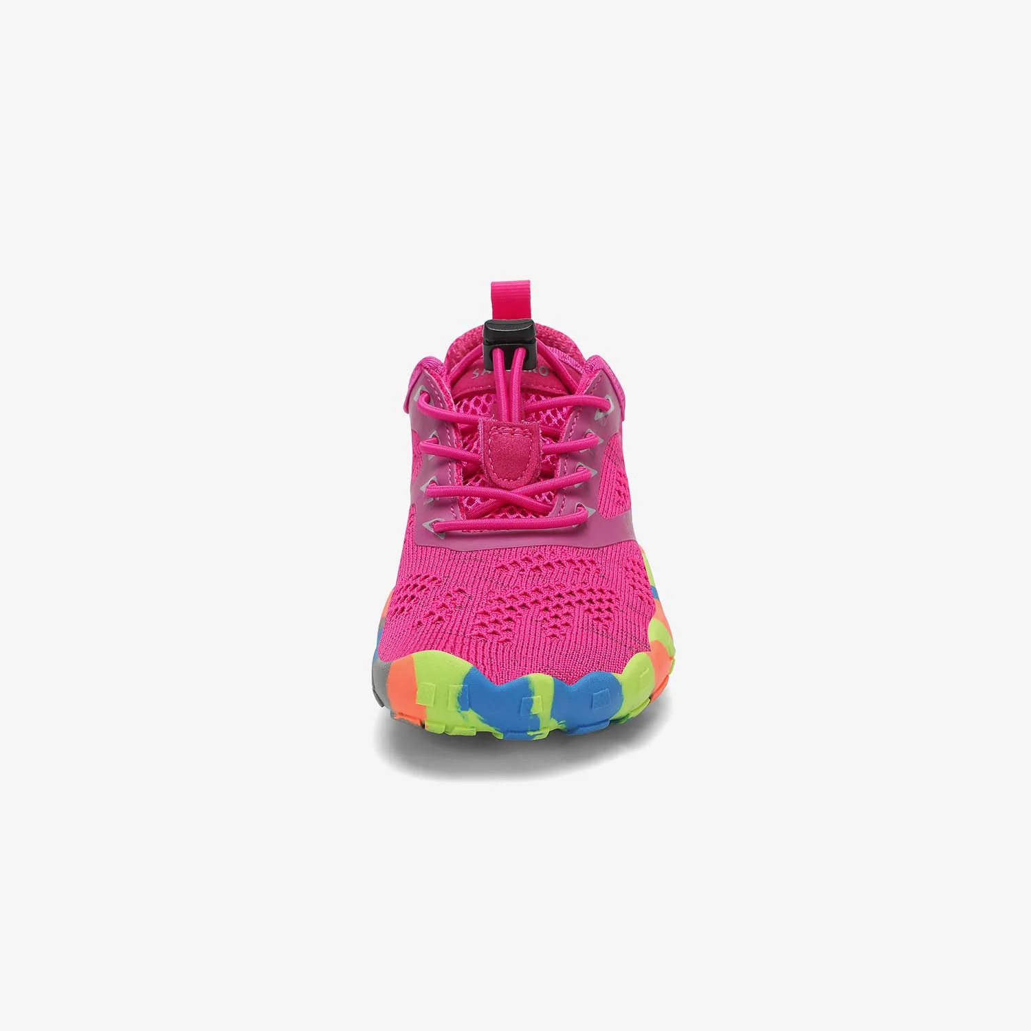 Kid's Smart Ⅰ - Barefoot Shoes - Image 26