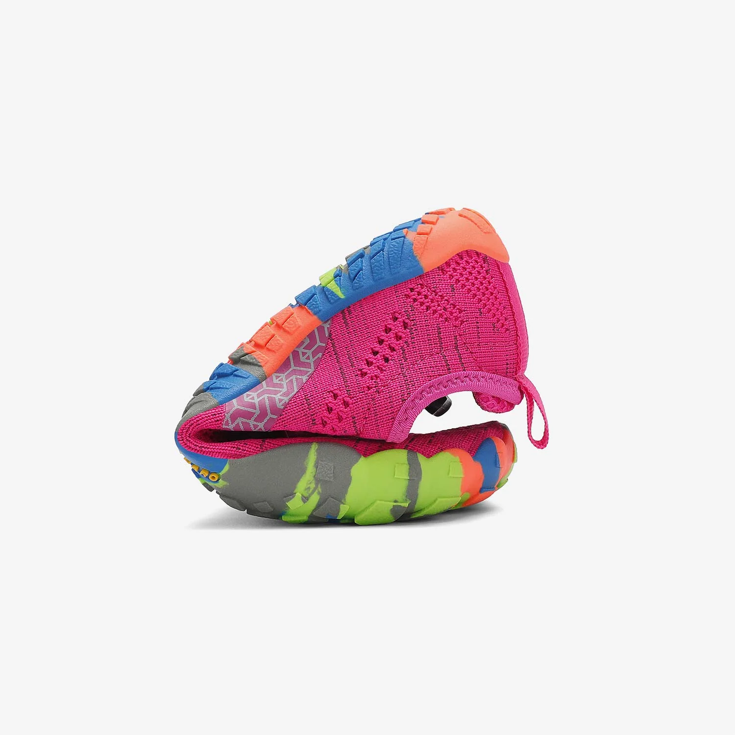 Kid's Smart Ⅰ - Barefoot Shoes - Image 30
