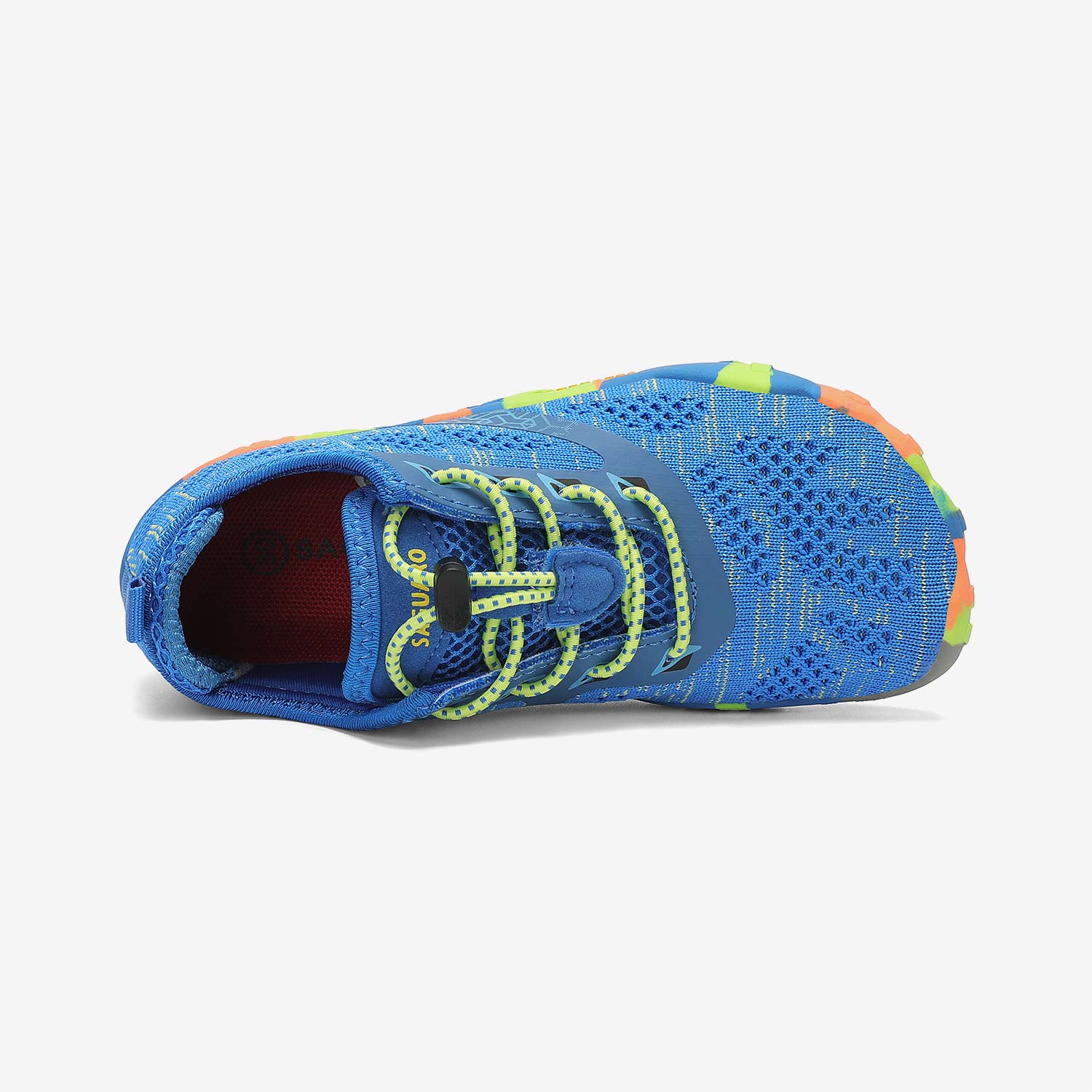 Kid's Smart Ⅰ - Barefoot Shoes - Image 4