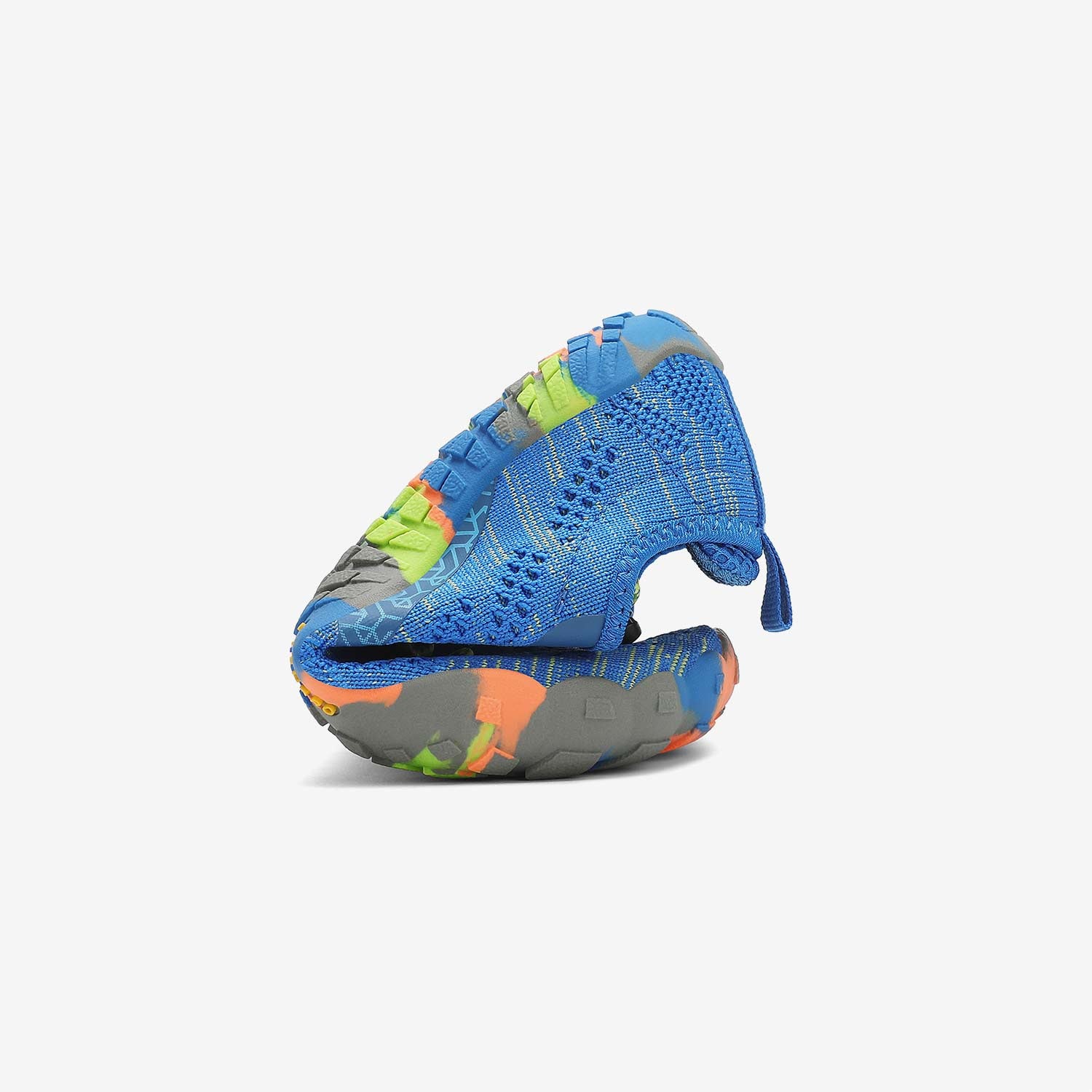 Kid's Smart Ⅰ - Barefoot Shoes - Image 6