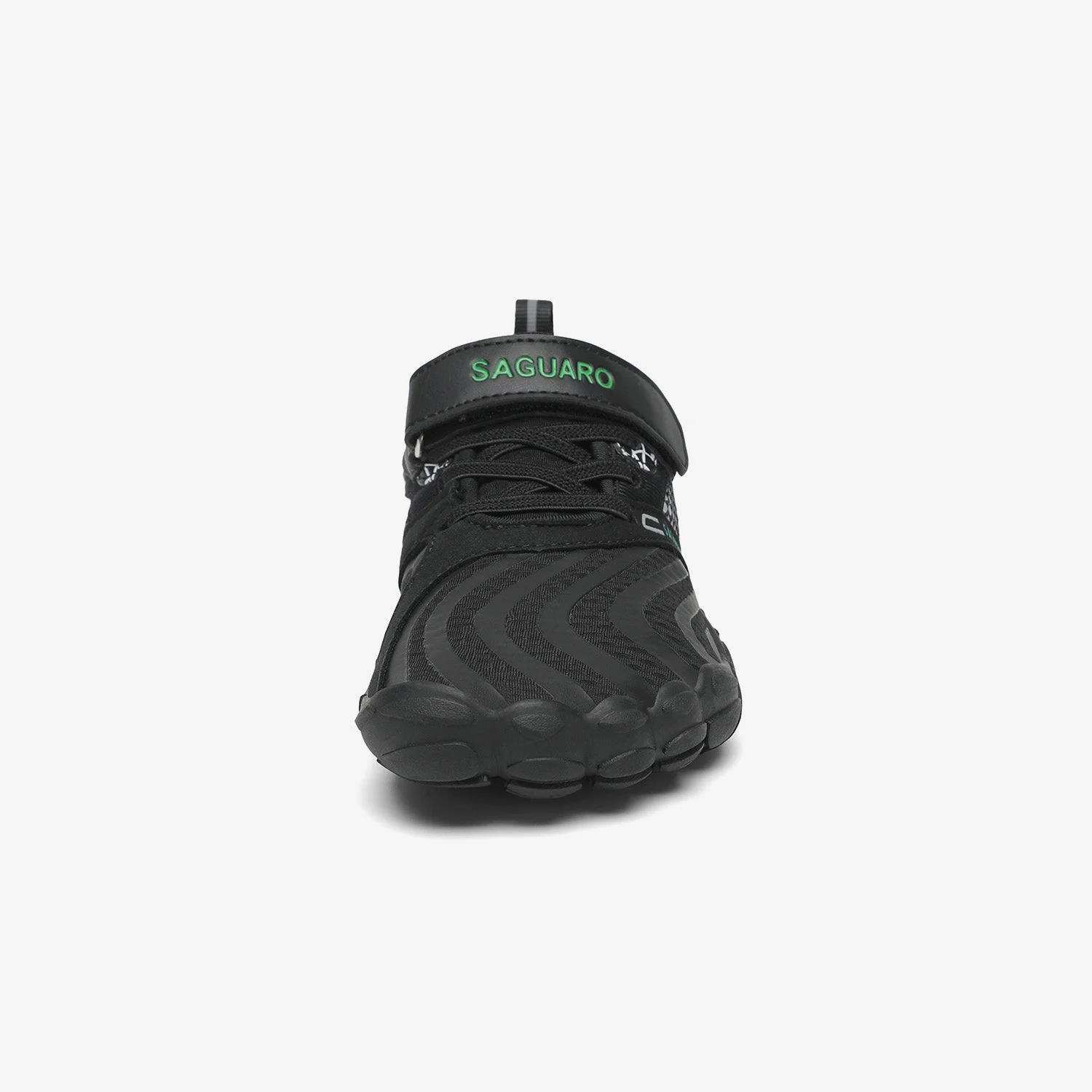 Kid's Vitality Ⅰ - Barefoot Shoes - Image 21
