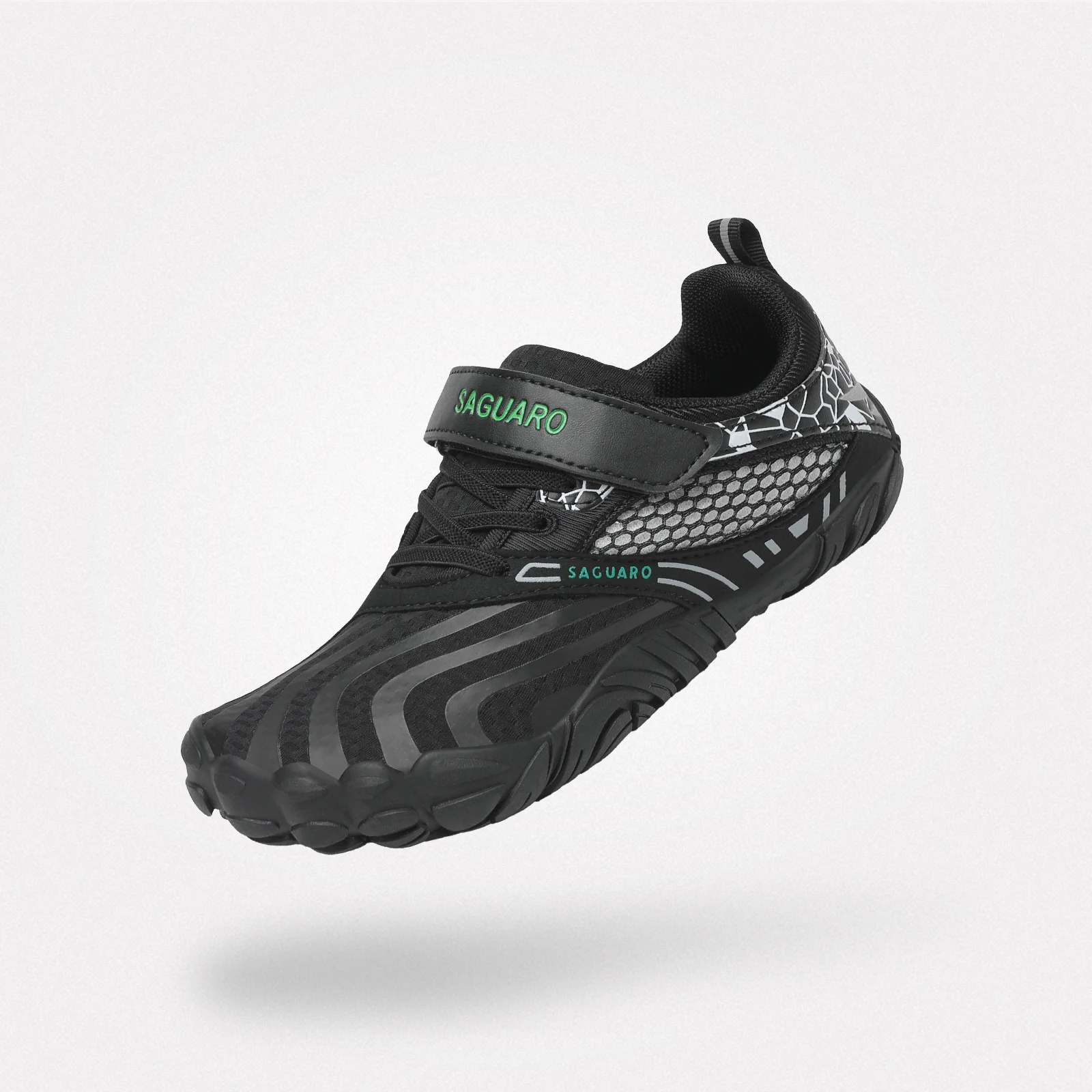 Kid's Vitality Ⅰ - Barefoot Shoes - Image 23