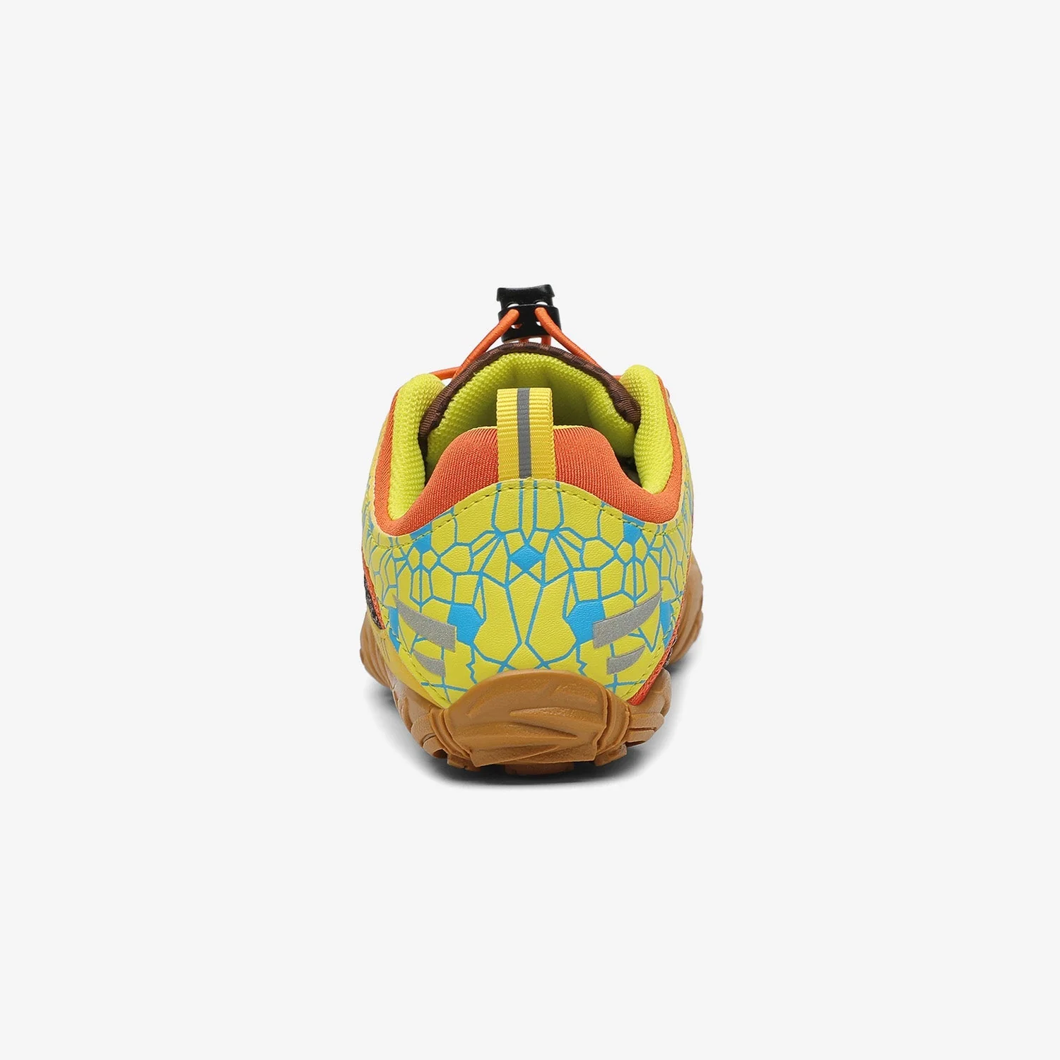 Kid's Vitality Ⅰ - Barefoot Shoes - Image 37