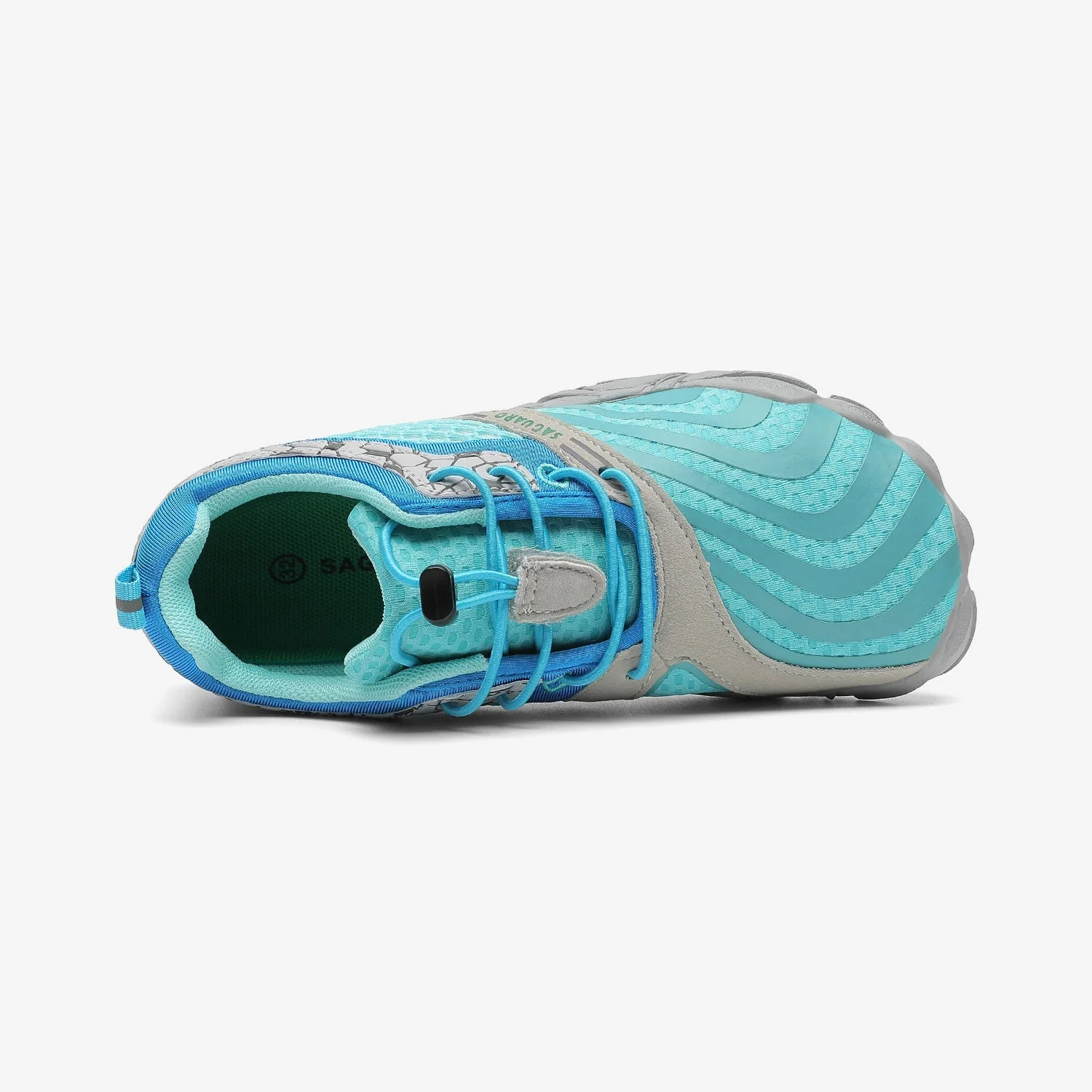 Kid's Vitality Ⅰ - Barefoot Shoes - Image 4