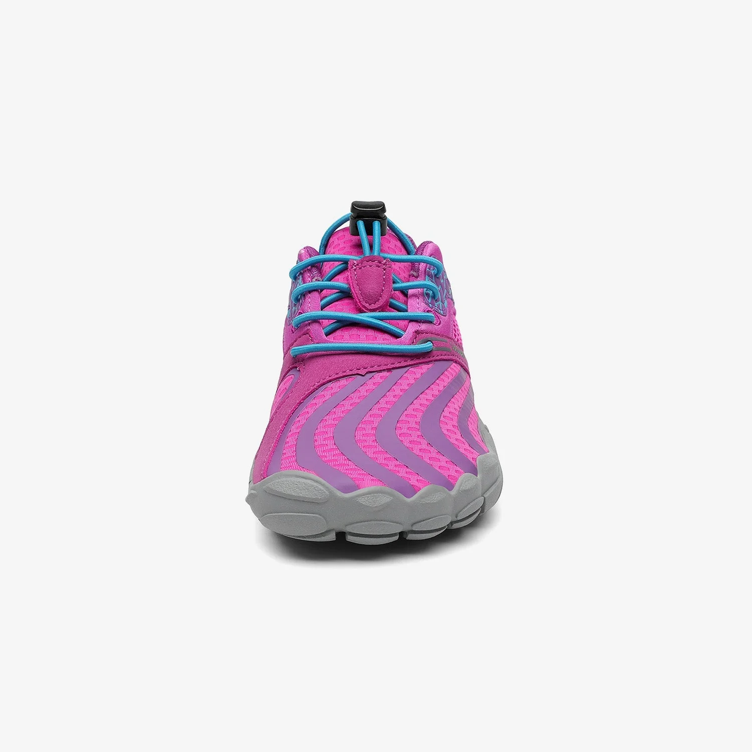 Kid's Vitality Ⅰ - Barefoot Shoes - Image 42