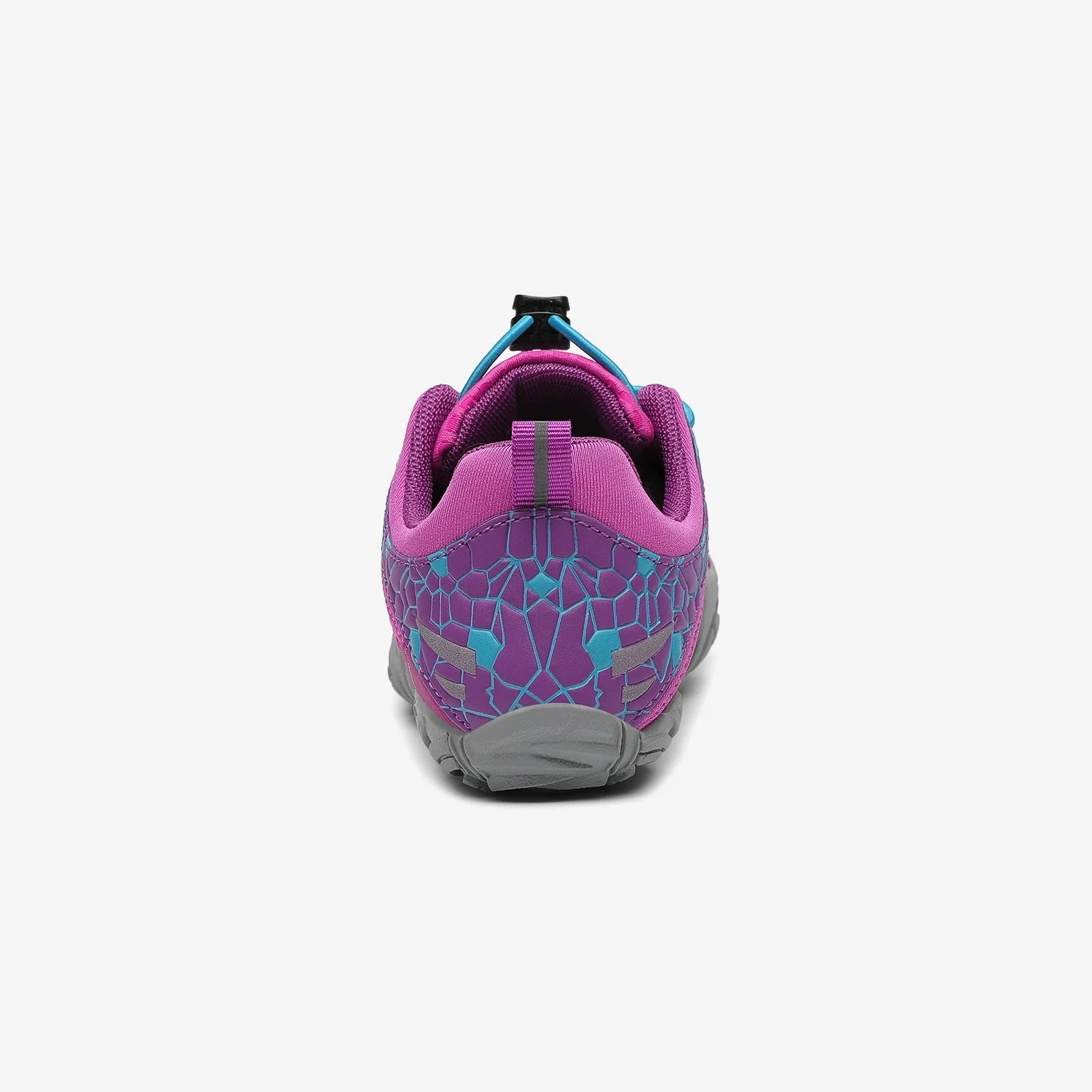 Kid's Vitality Ⅰ - Barefoot Shoes - Image 43
