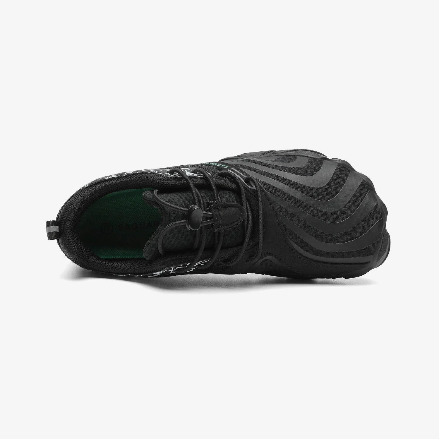 Kid's Vitality Ⅰ - Barefoot Shoes - Image 50