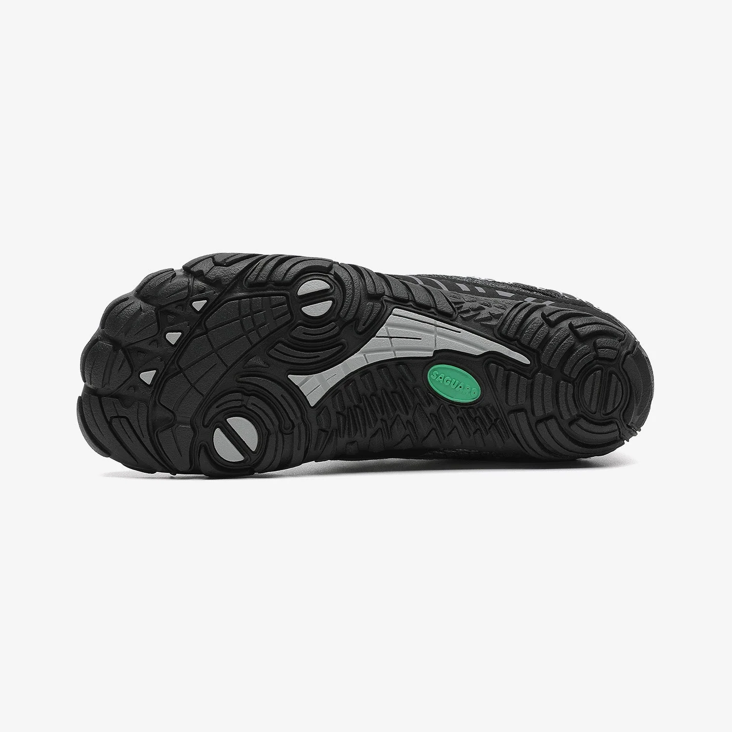 Kid's Vitality Ⅰ - Barefoot Shoes - Image 51