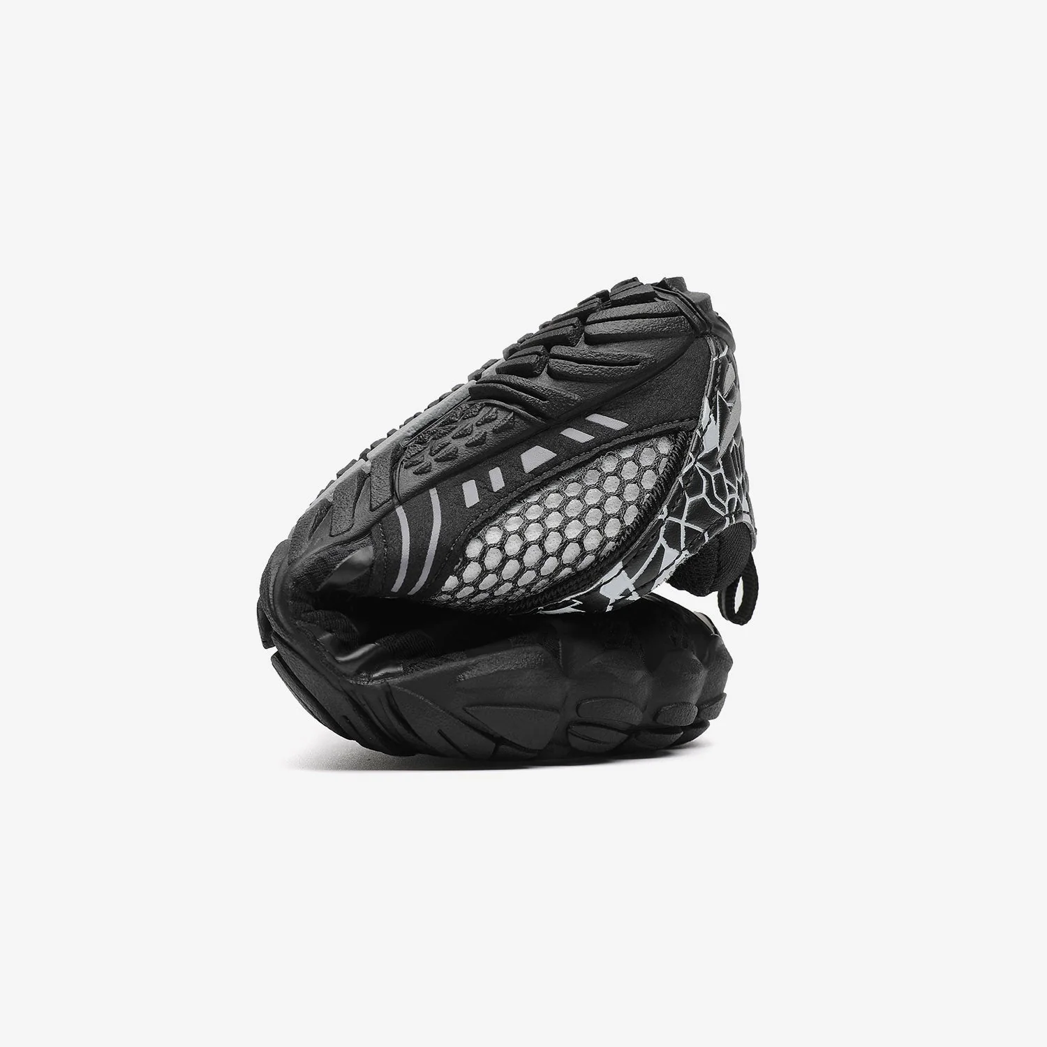 Kid's Vitality Ⅰ - Barefoot Shoes - Image 52