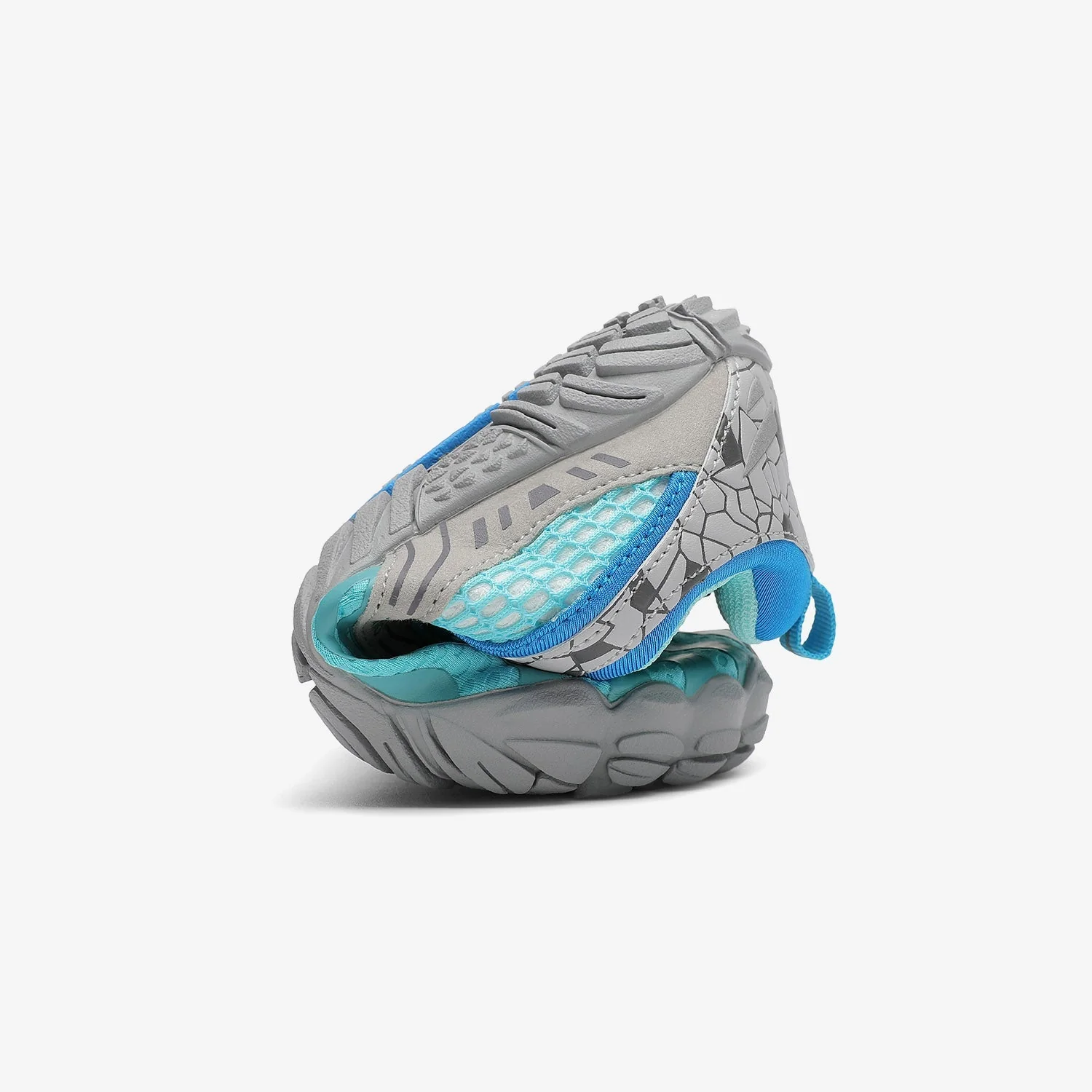 Kid's Vitality Ⅰ - Barefoot Shoes - Image 6