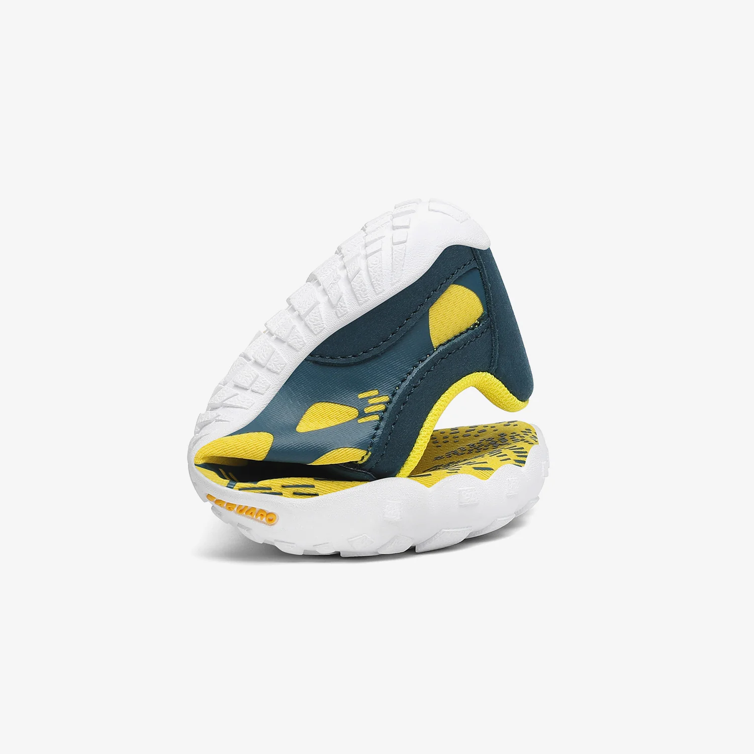 Kid's Vitality III - Barefoot Shoes - Image 11