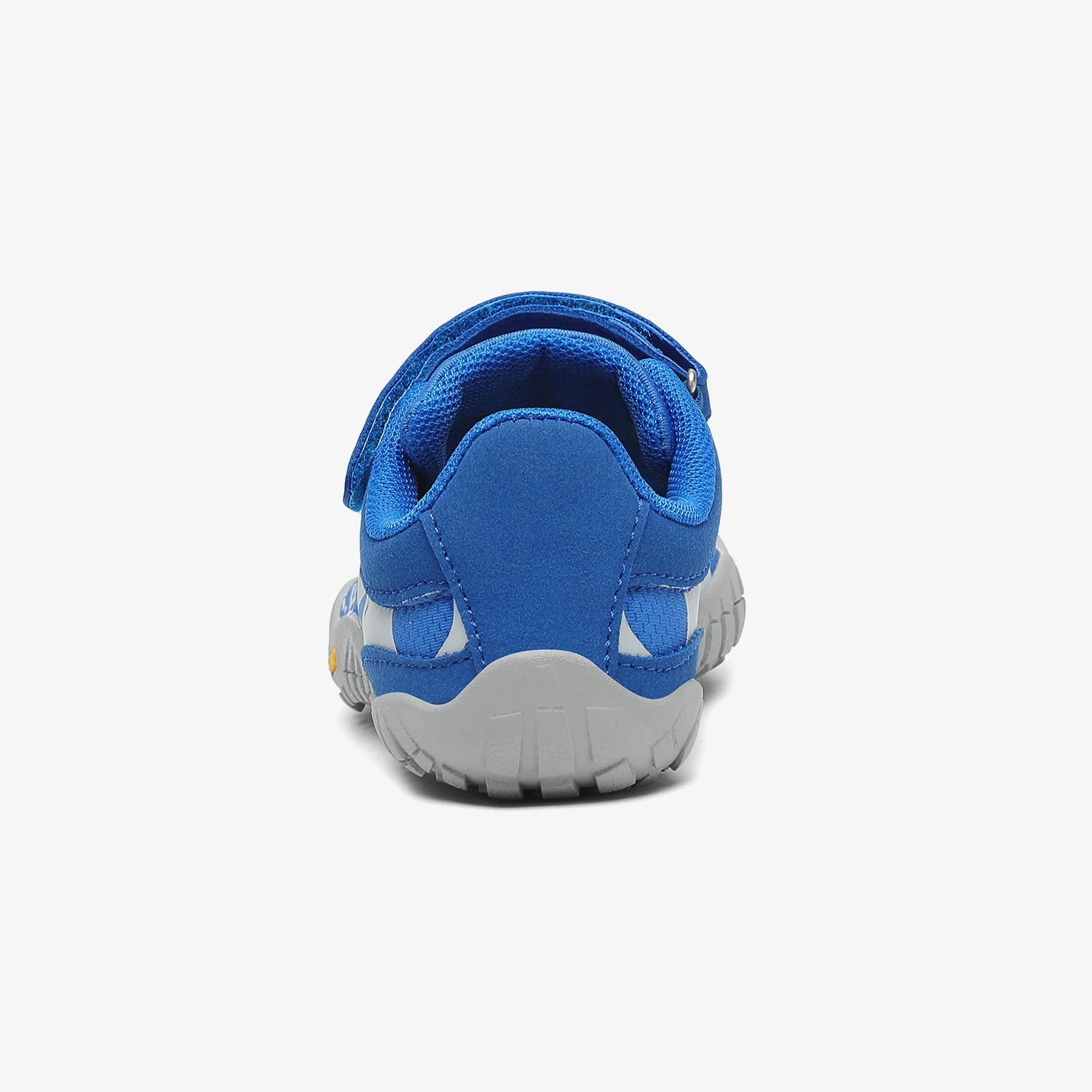 Kid's Vitality III - Barefoot Shoes - Image 15