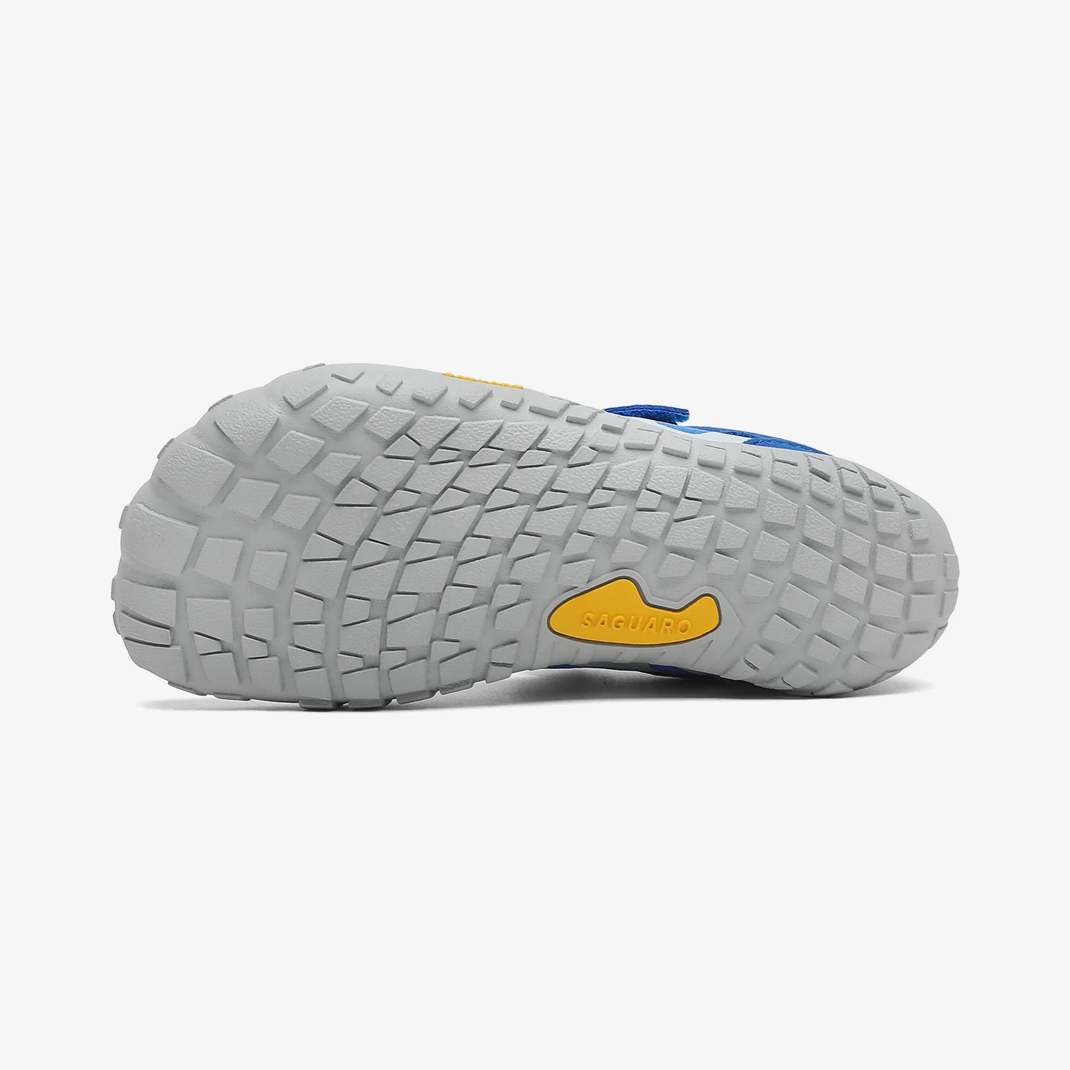 Kid's Vitality III - Barefoot Shoes - Image 17