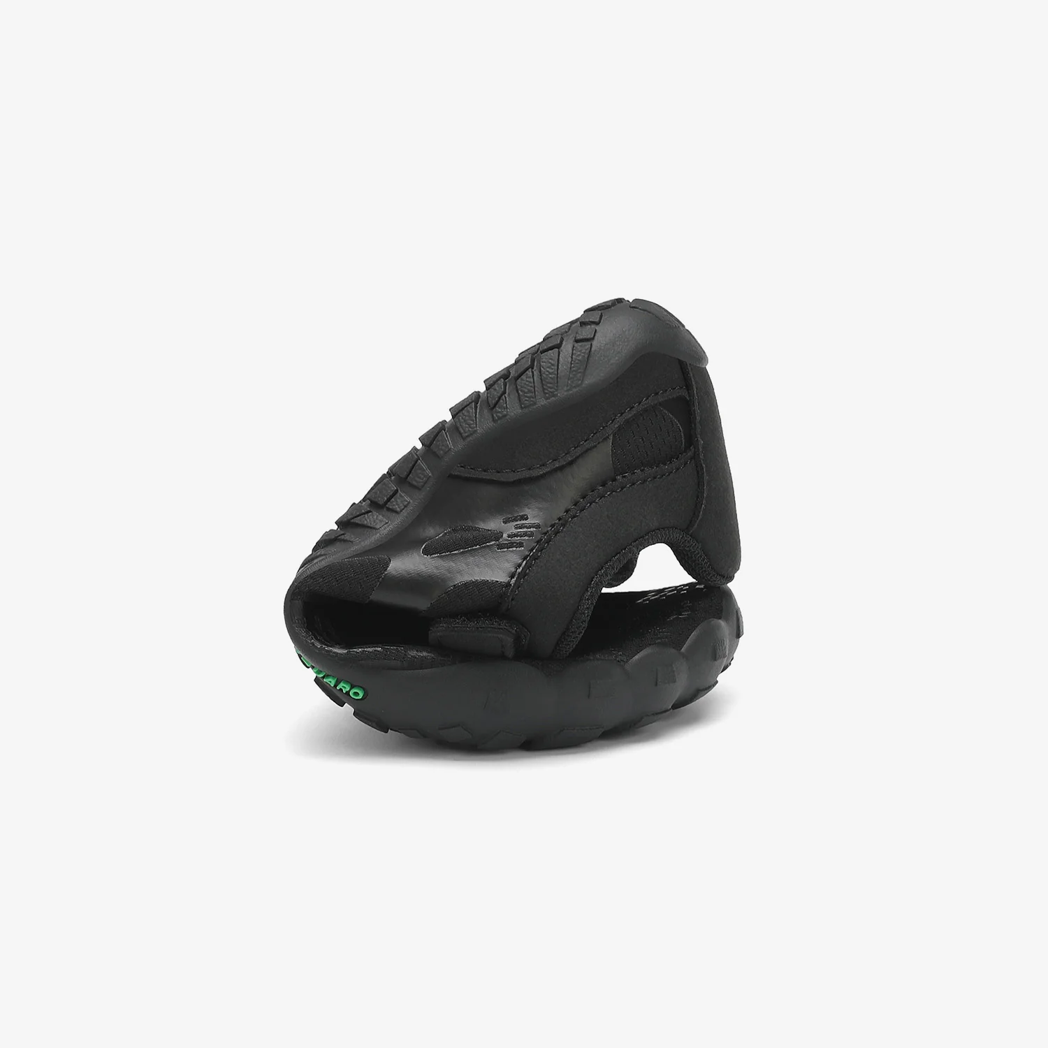 Kid's Vitality III - Barefoot Shoes - Image 5