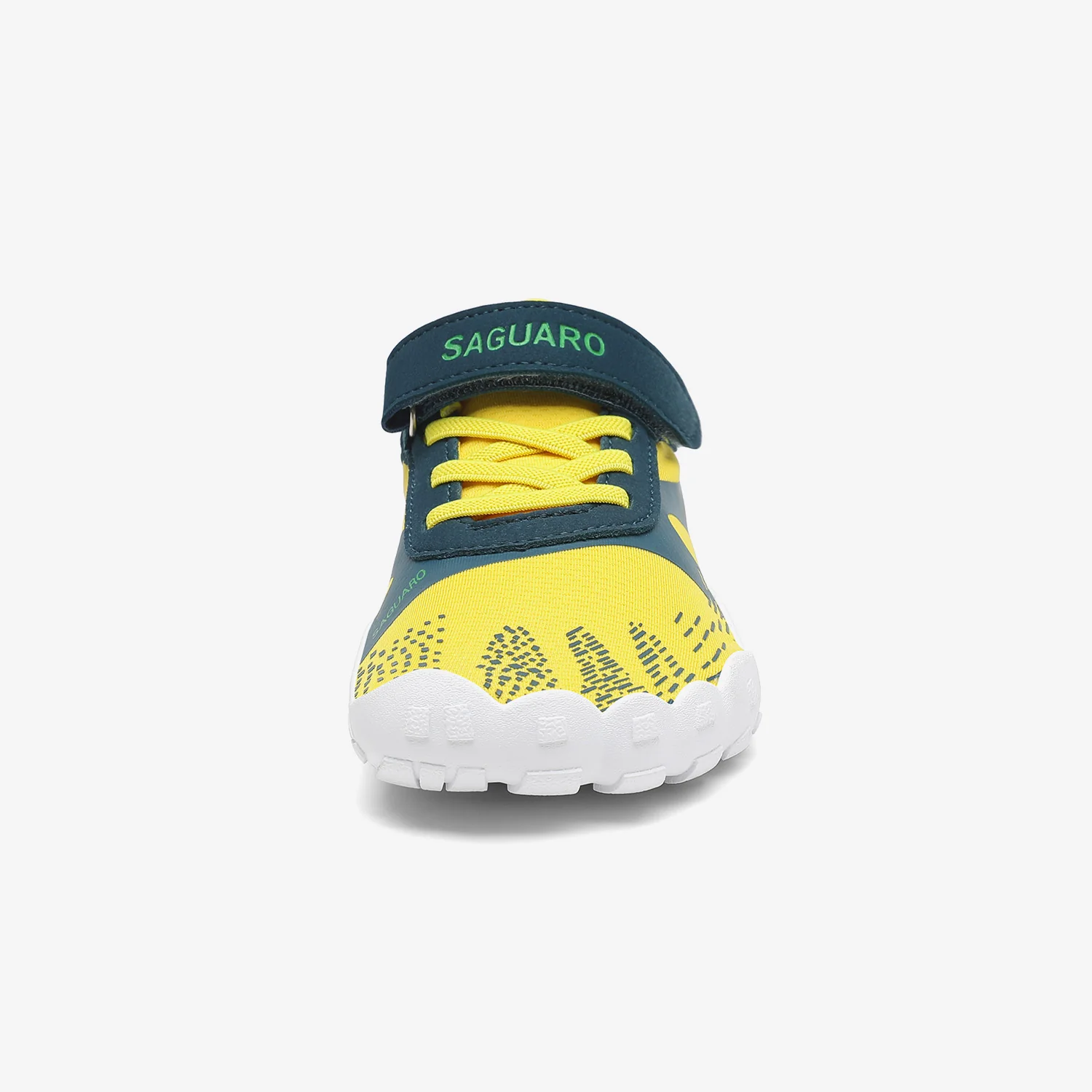 Kid's Vitality III - Barefoot Shoes - Image 7