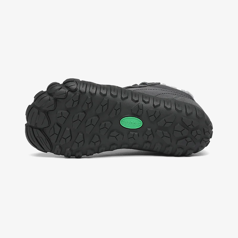 Kid's Will II - Winter Barefoot Shoes - Image 20