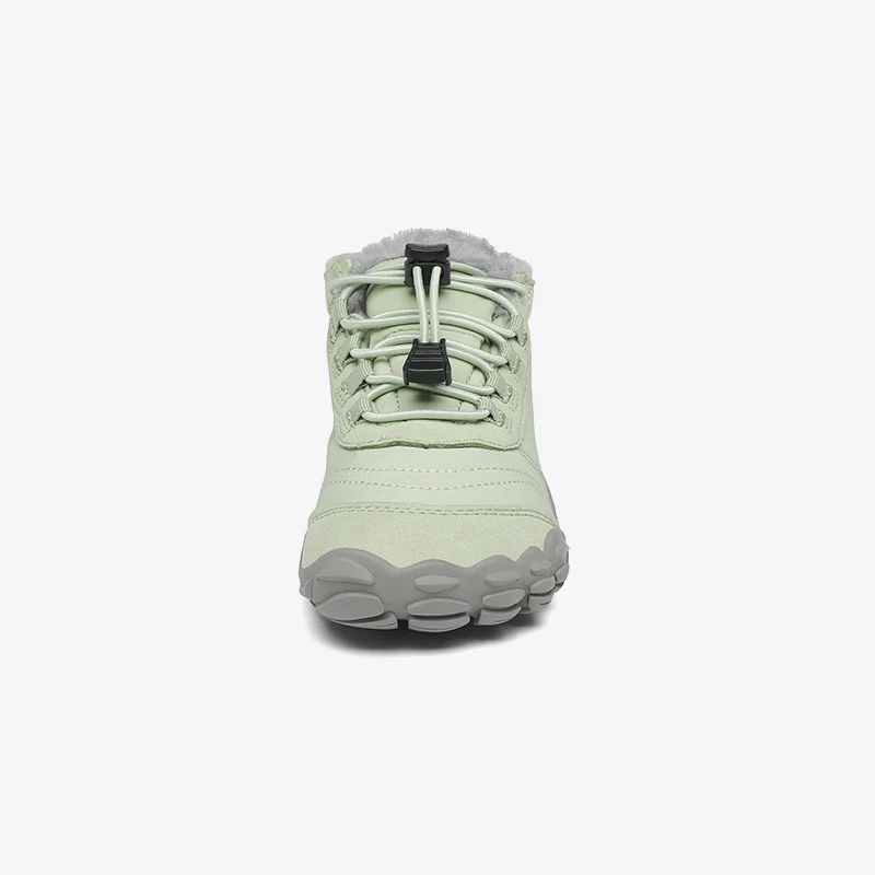 Kid's Will II - Winter Barefoot Shoes - Image 23