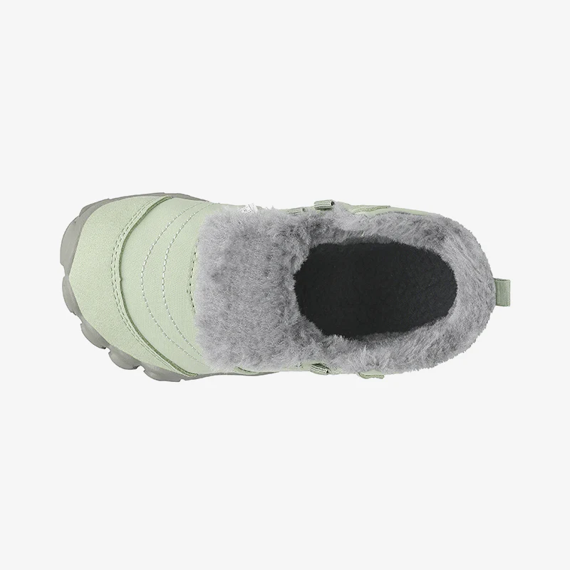 Kid's Will II - Winter Barefoot Shoes - Image 26