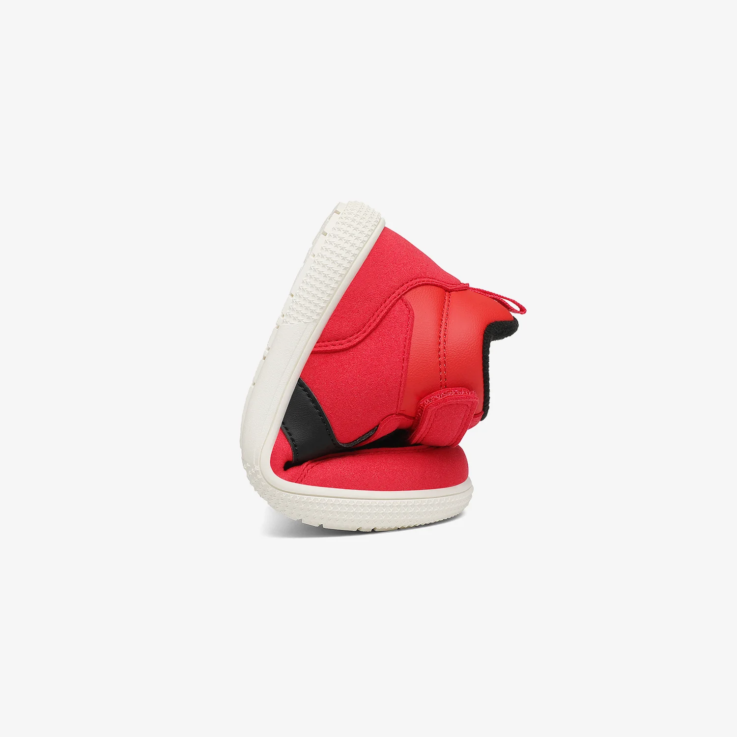 Kid's Wonderland Ⅰ - Winter Barefoot Shoes - Image 13
