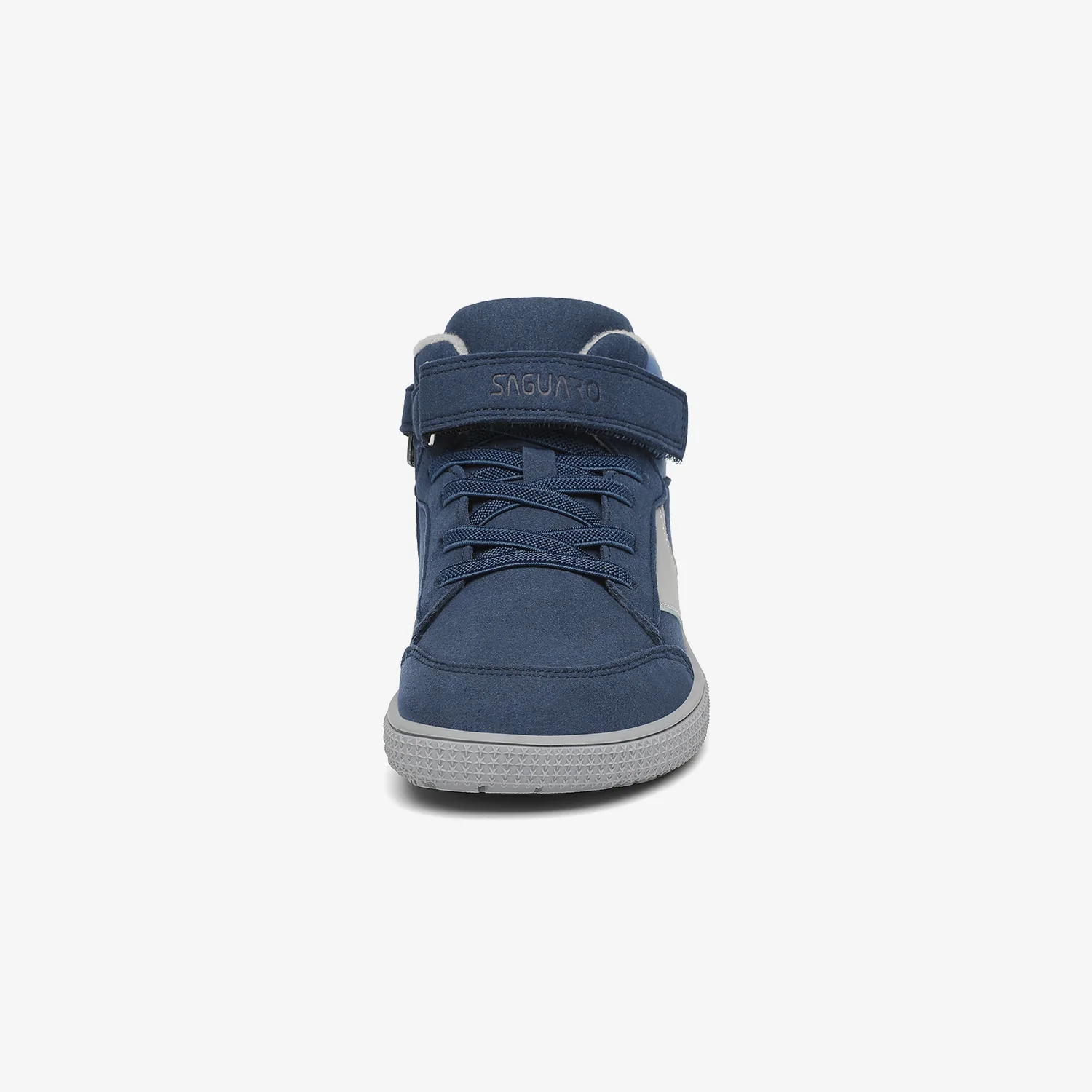 Kid's Wonderland Ⅰ - Winter Barefoot Shoes - Image 17