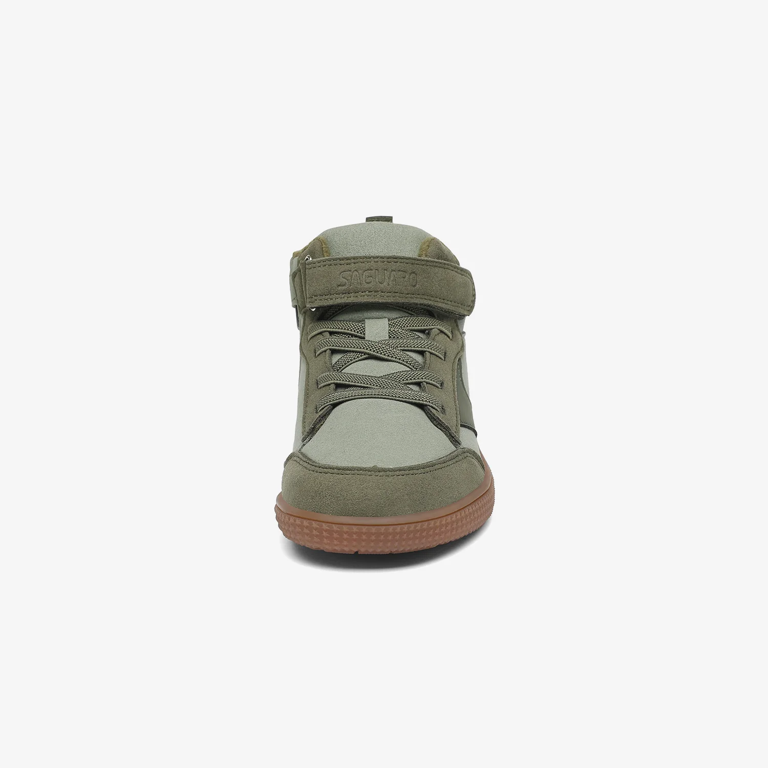Kid's Wonderland Ⅰ - Winter Barefoot Shoes - Image 24