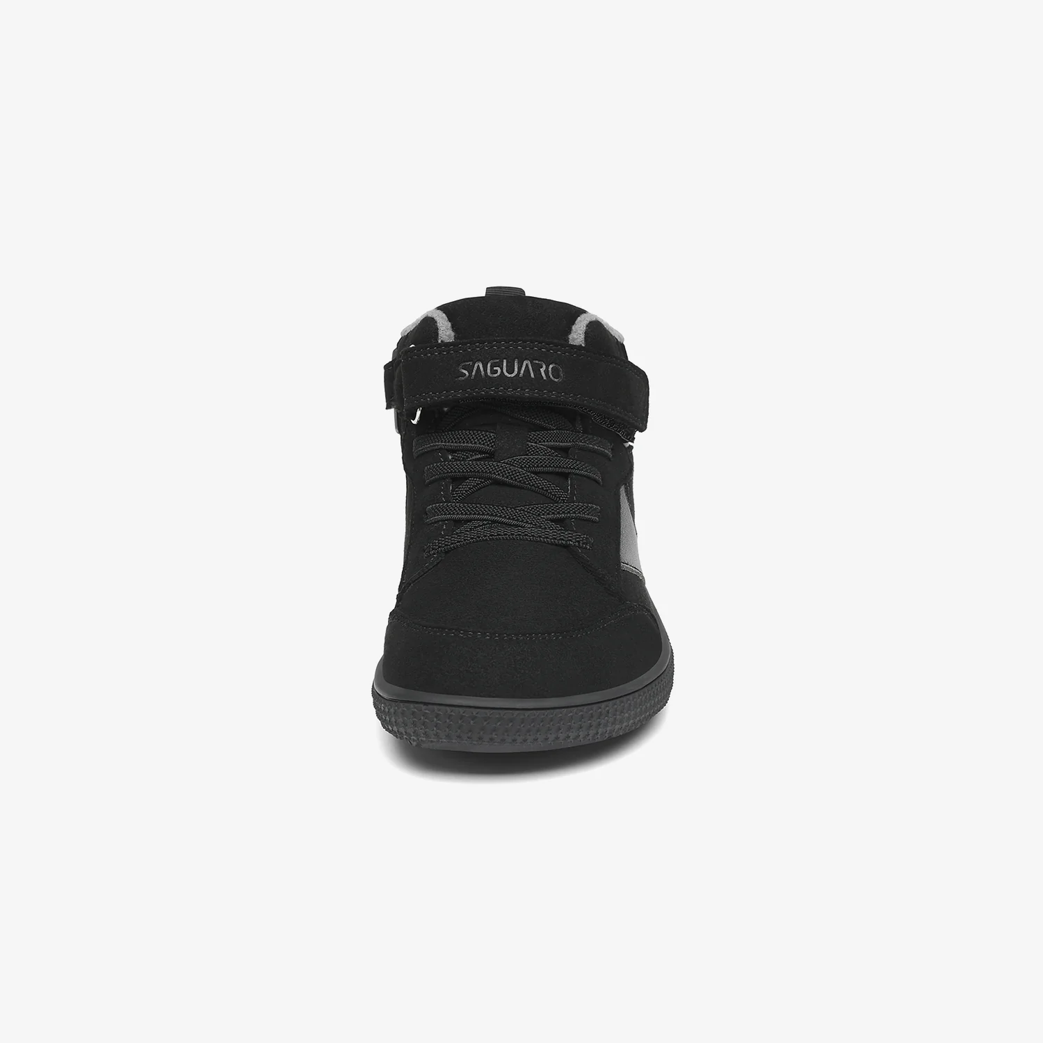 Kid's Wonderland Ⅰ - Winter Barefoot Shoes - Image 33